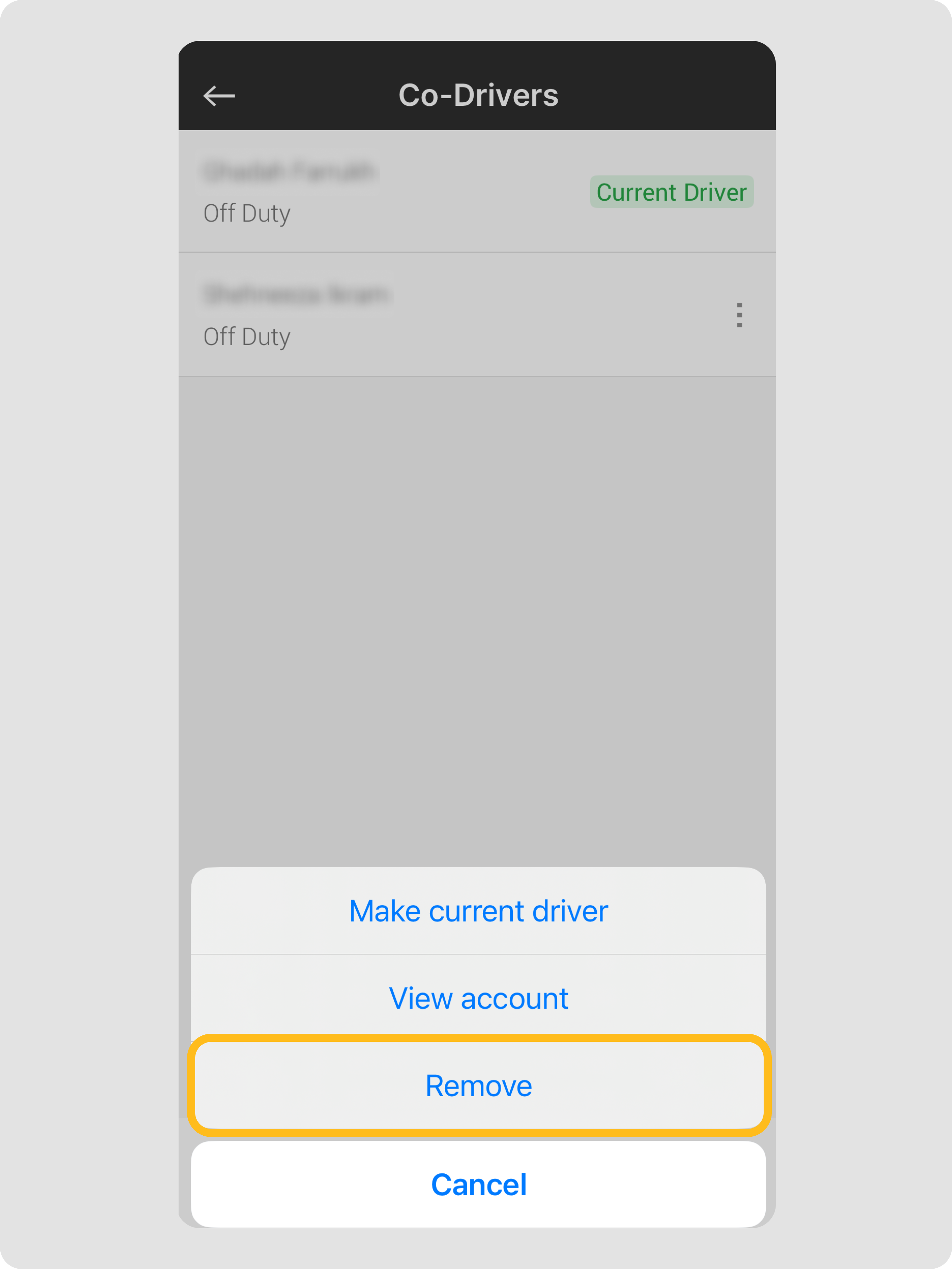iphone16pro-full-2 - 2025-12-11T110402.585.png