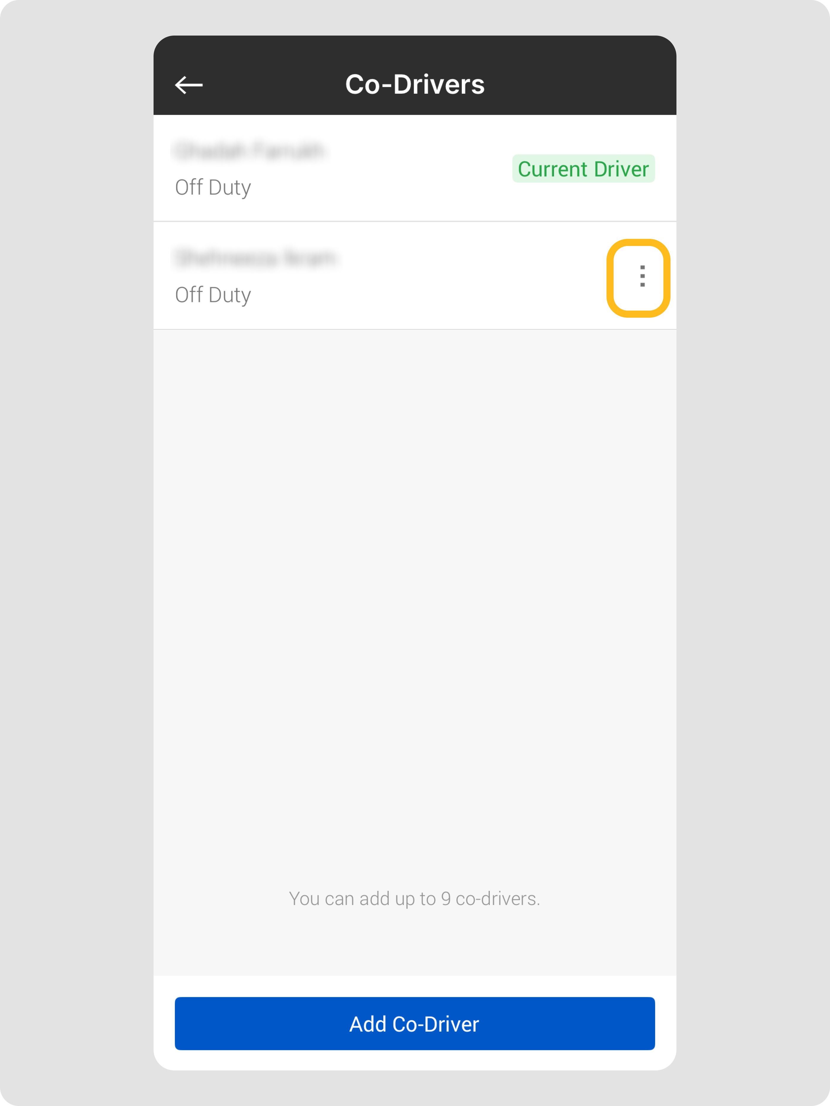 iphone16pro-full-2 - 2025-12-11T105737.440.png