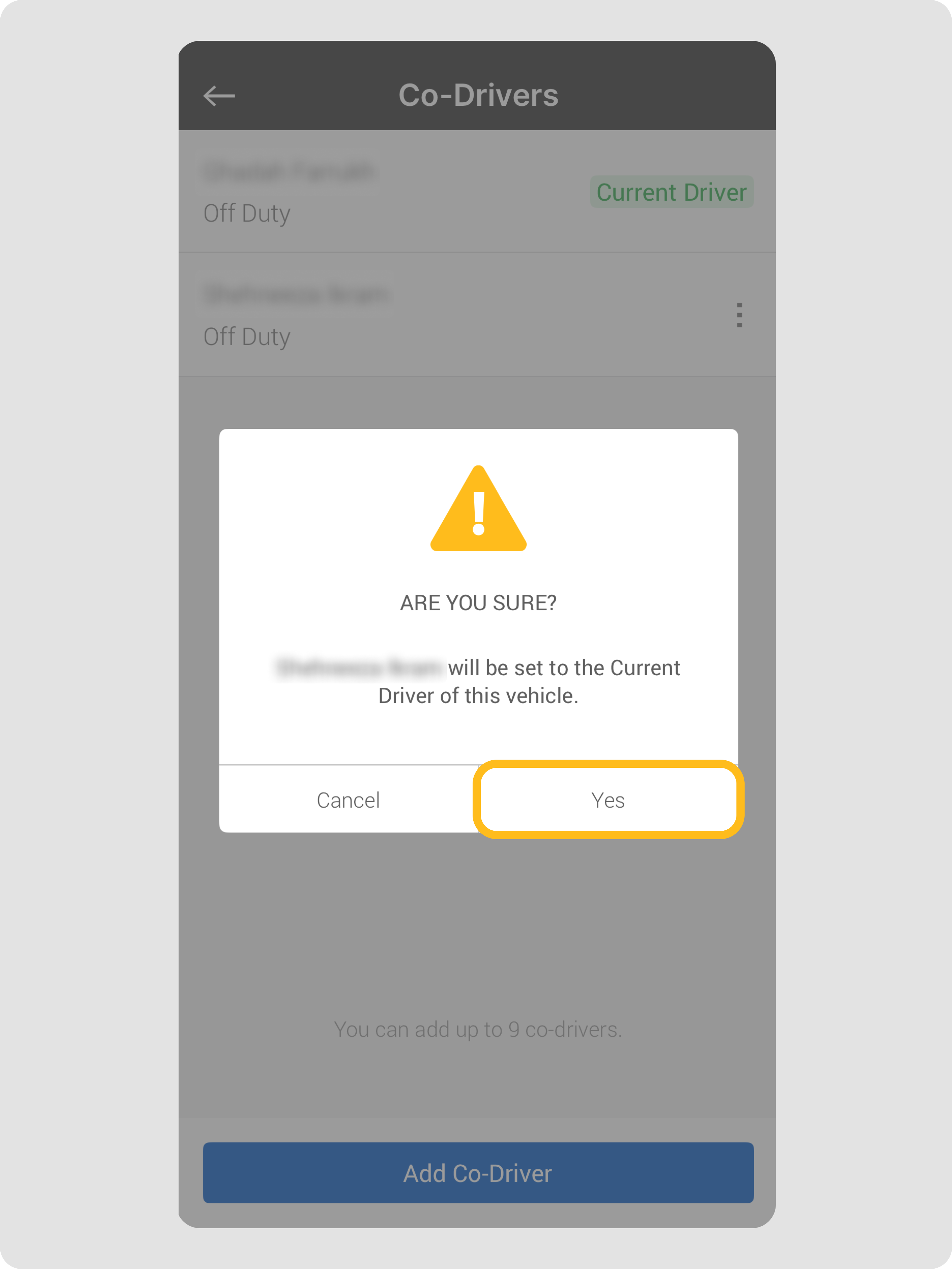iphone16pro-full-2 - 2025-12-11T105504.372.png