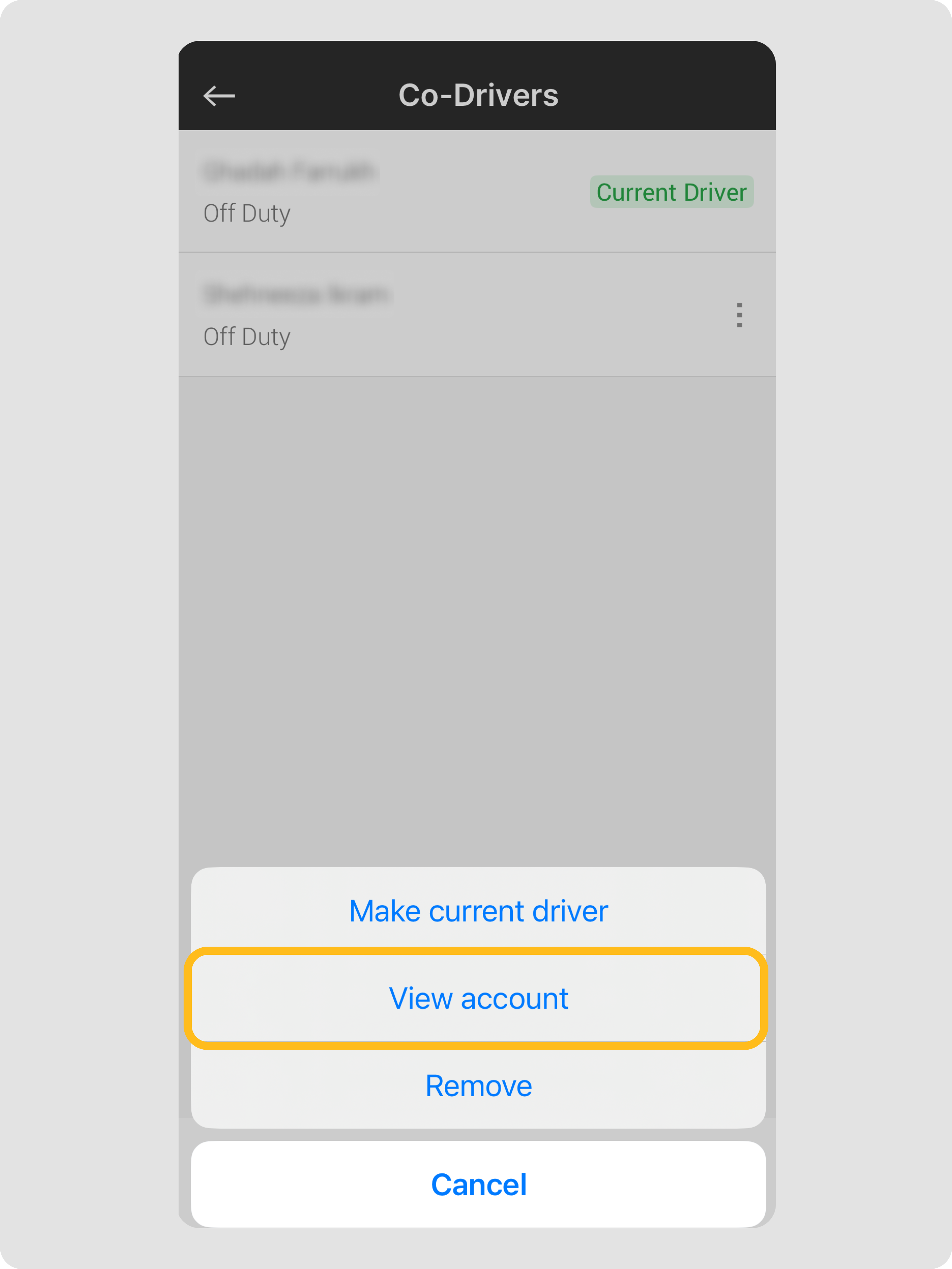 iphone16pro-full-2 - 2025-12-11T110821.871.png