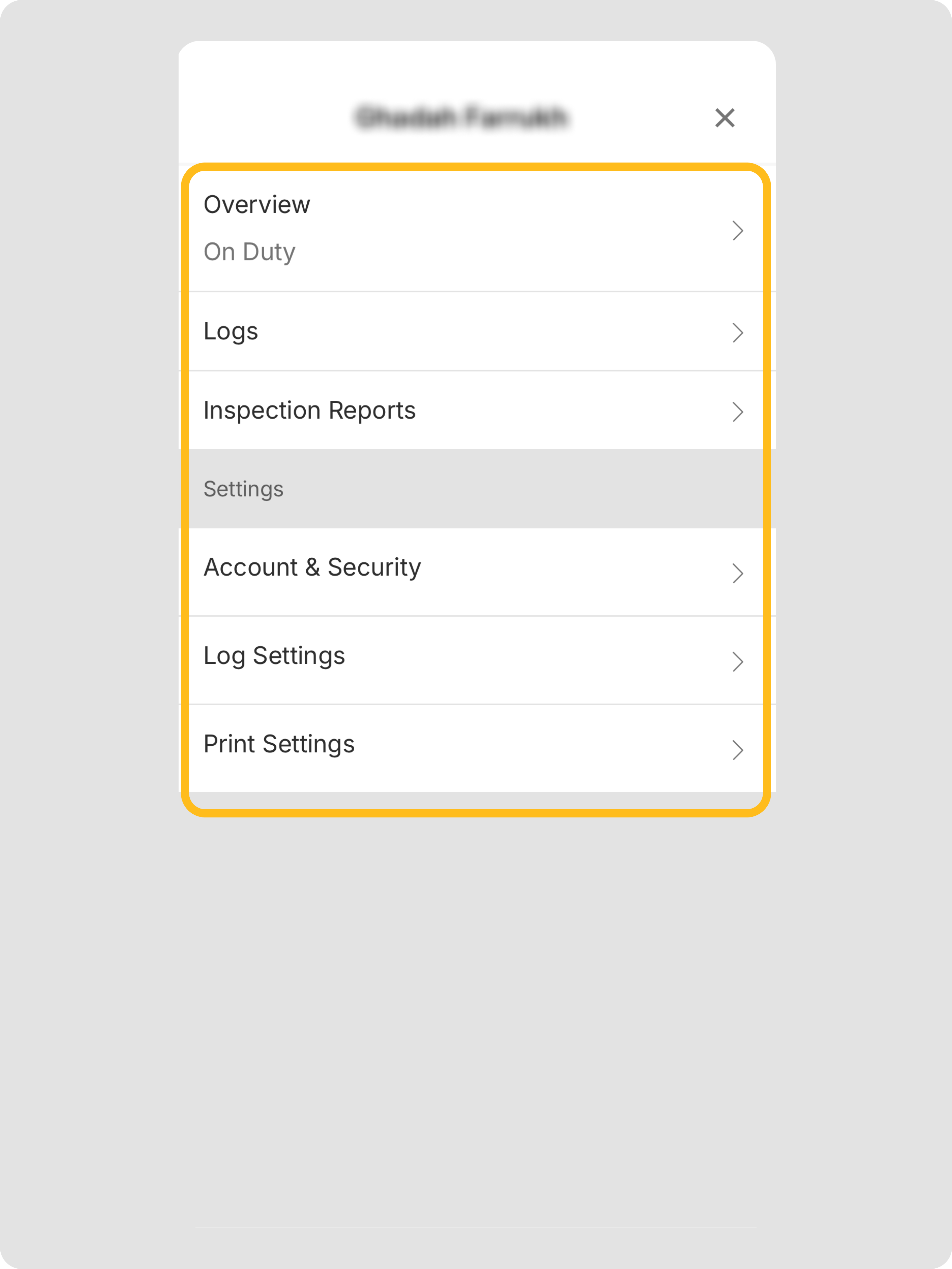 iphone16pro-full-2 - 2025-12-11T121232.254.png