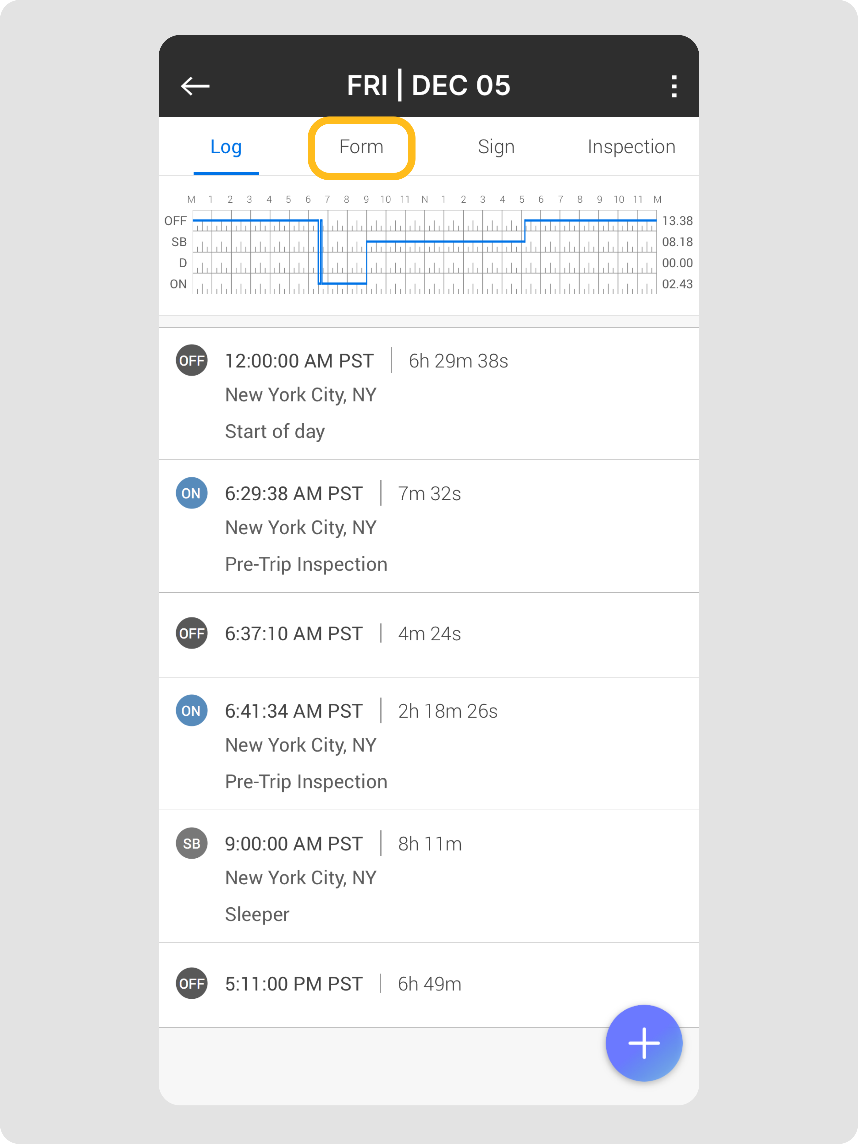 iphone16pro-full-2 - 2025-12-11T122320.177.png