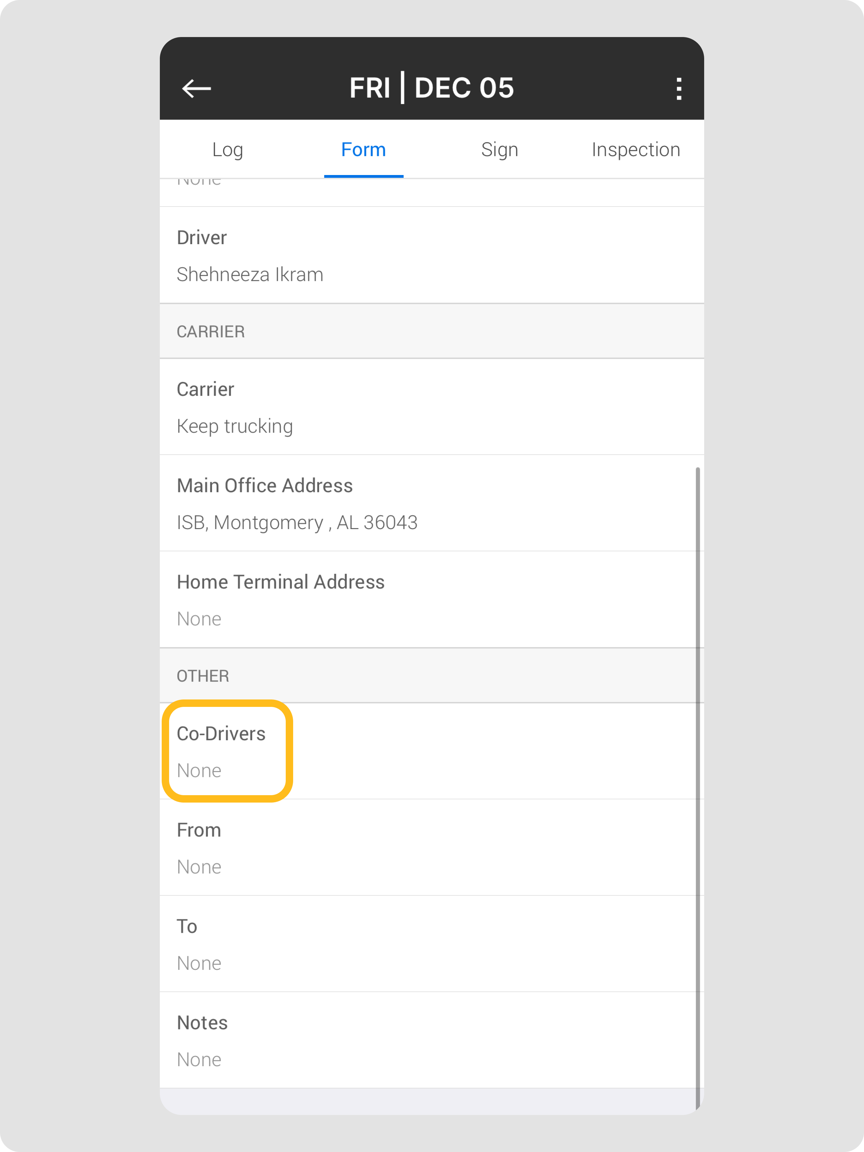 iphone16pro-full-2 - 2025-12-11T122325.291.png