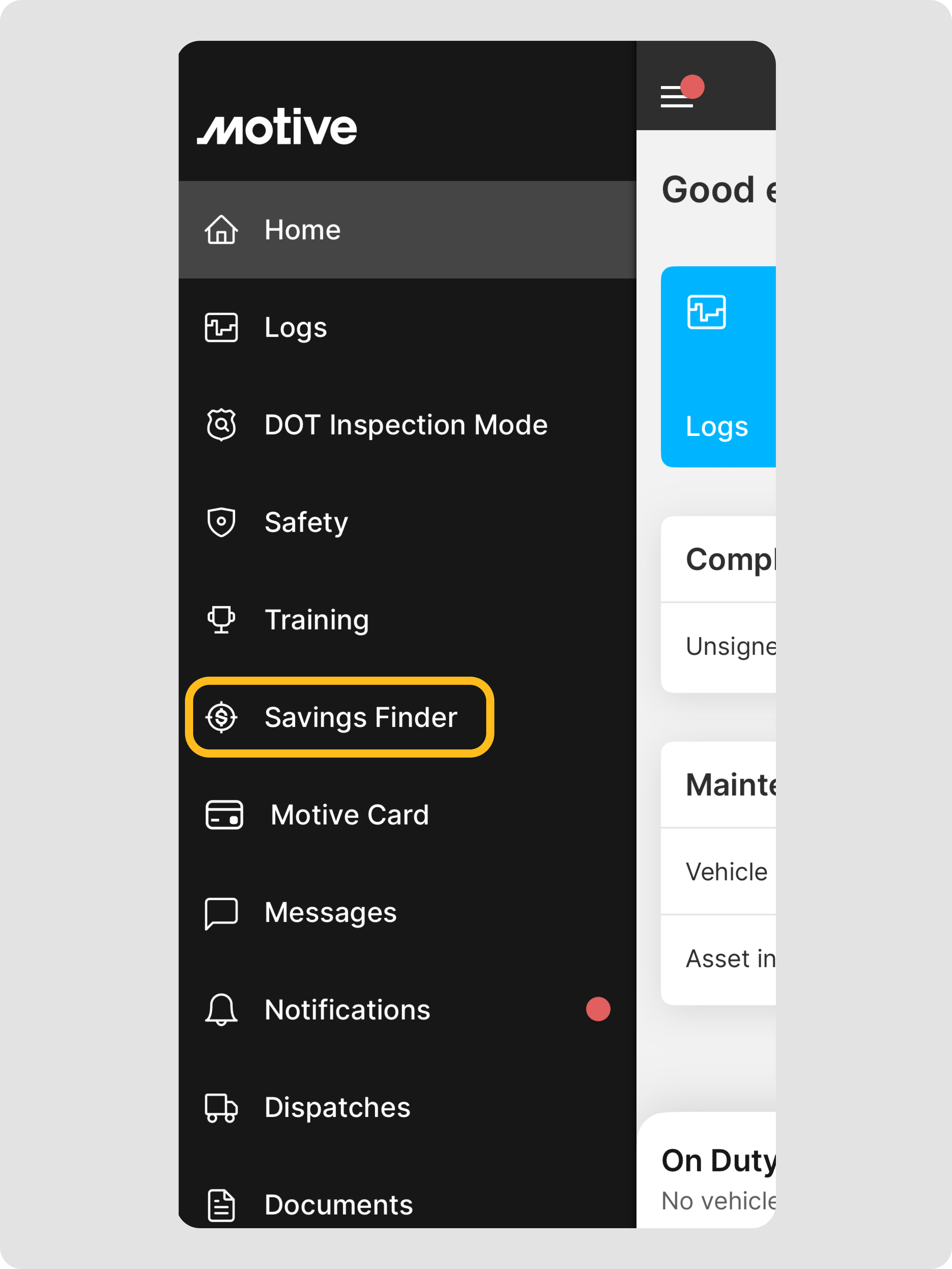 iphone16pro-full-2 - 2025-12-12T040922.149.png