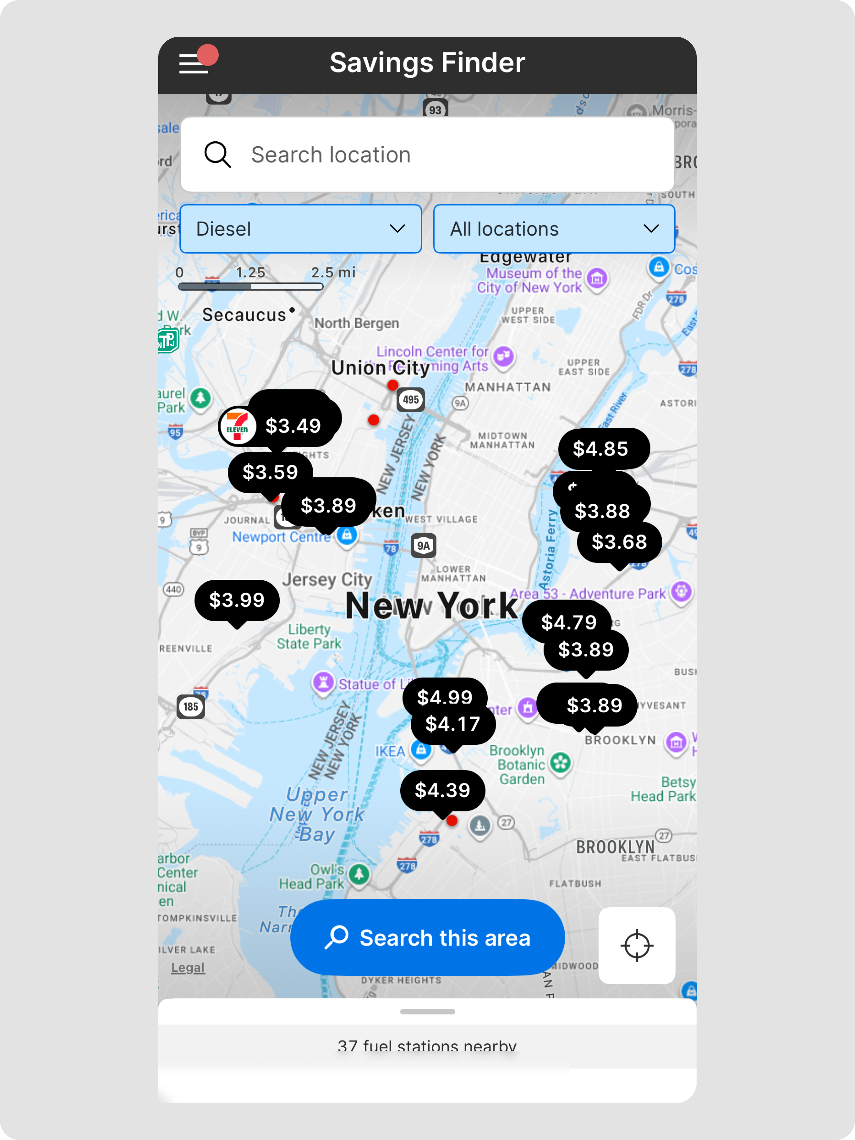 iphone16pro-full-2 - 2025-12-12T041231.183.png
