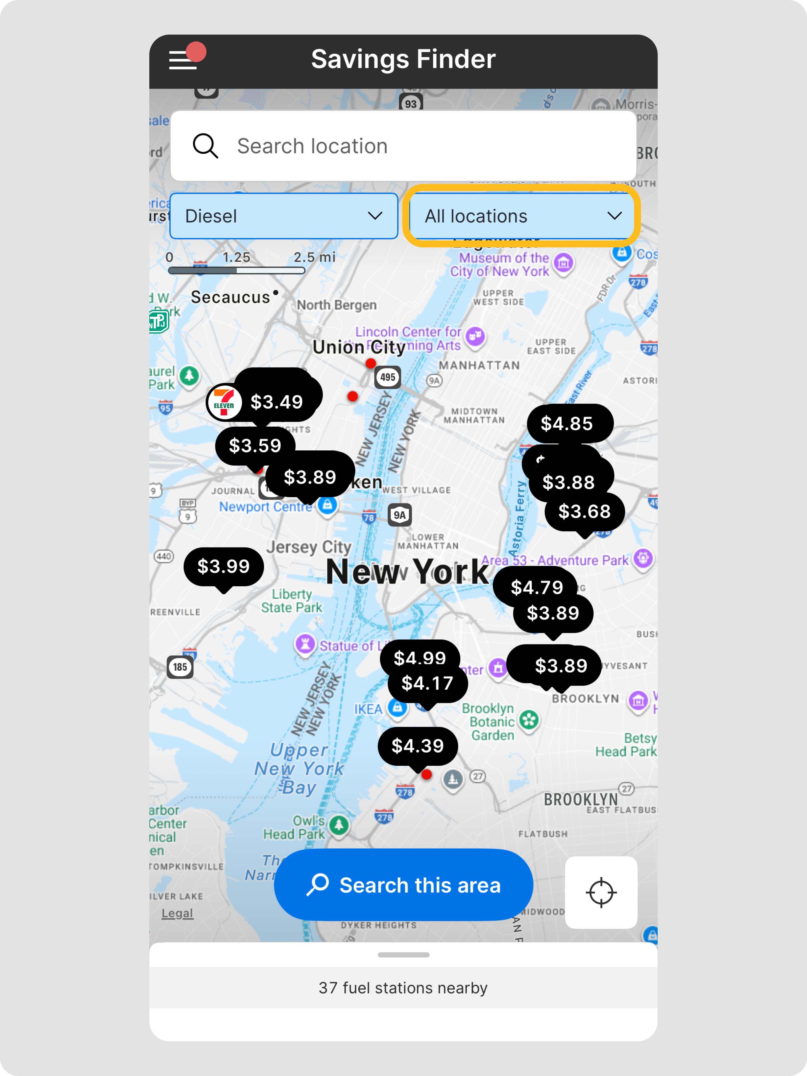 iphone16pro-full-2 - 2025-12-12T043719.031.png