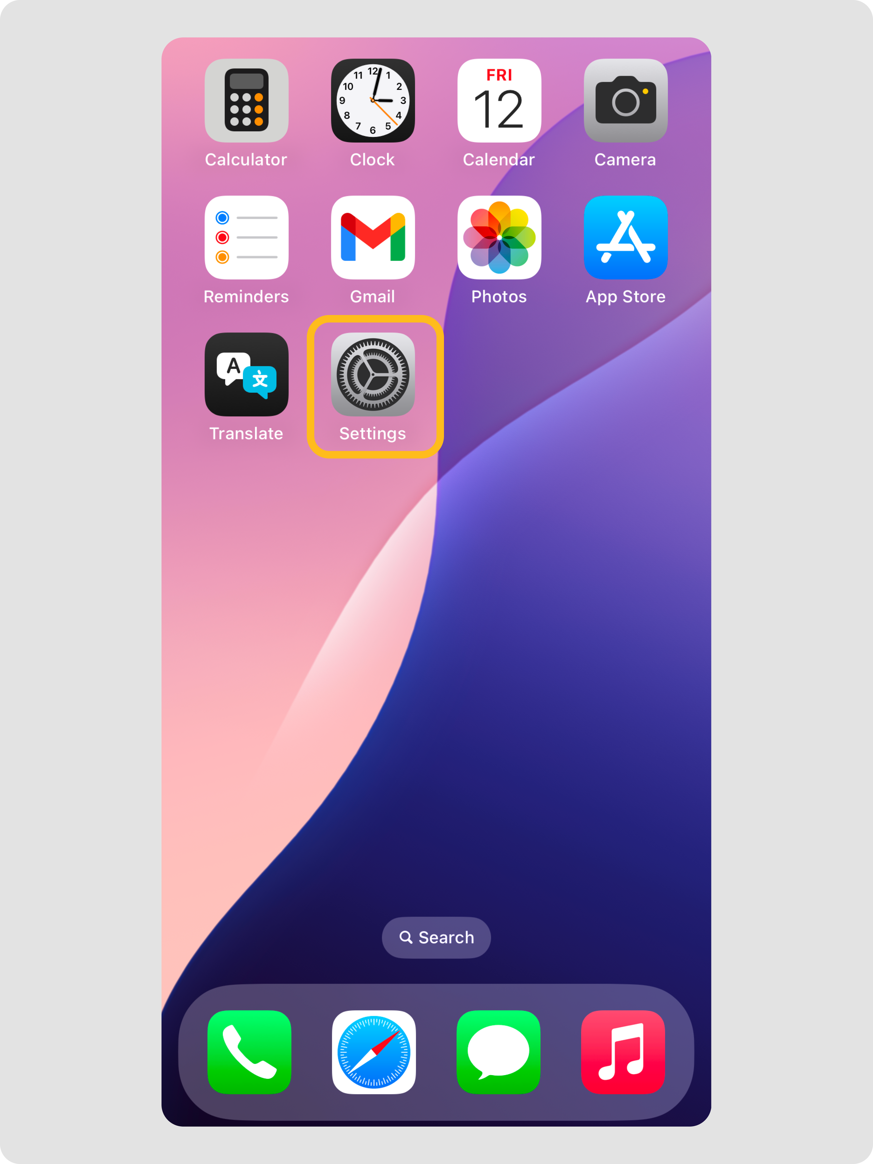 iphone16pro-full-2 - 2025-12-12T045506.177.png