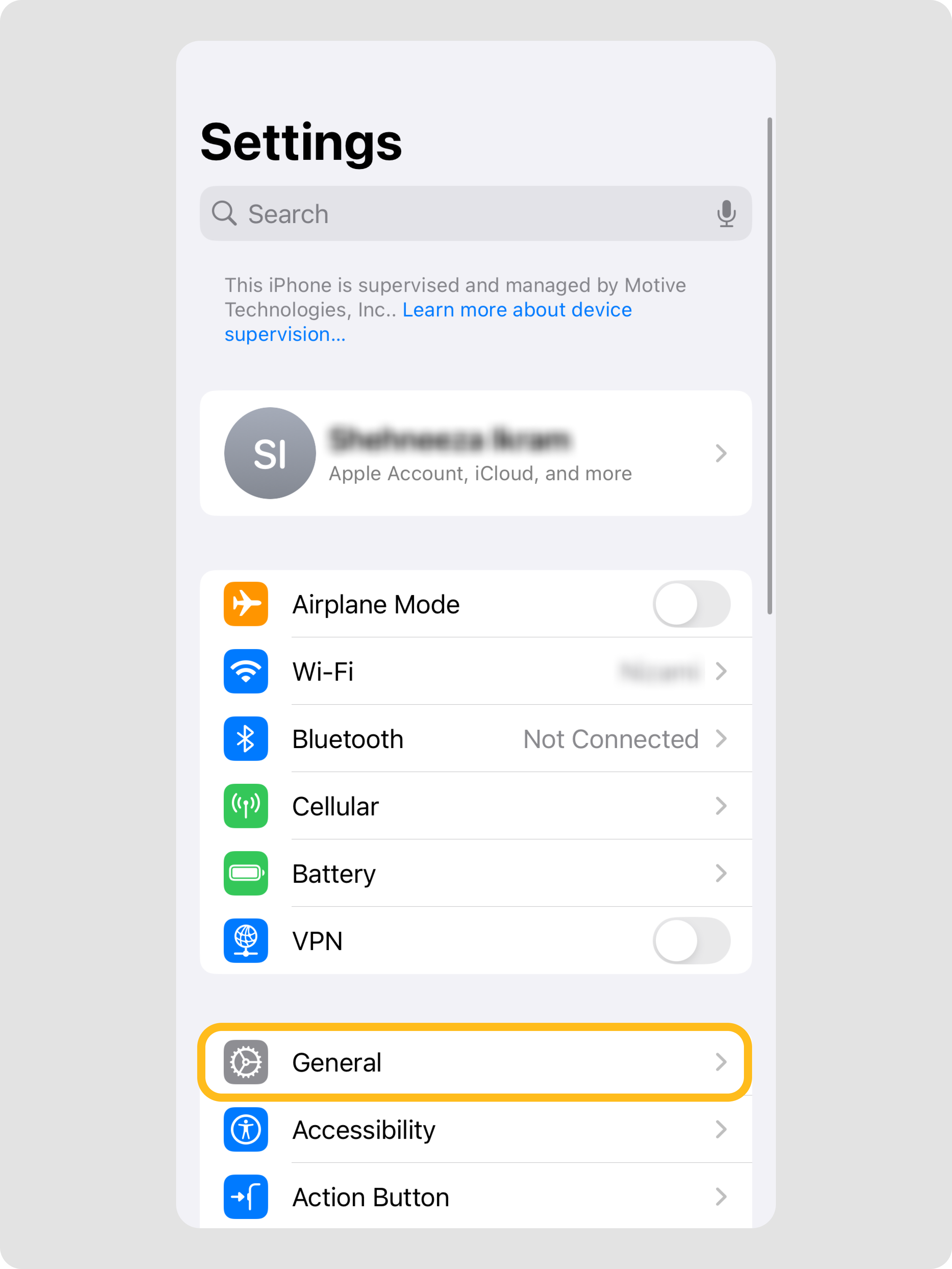 iphone16pro-full-2 - 2025-12-12T044451.086.png