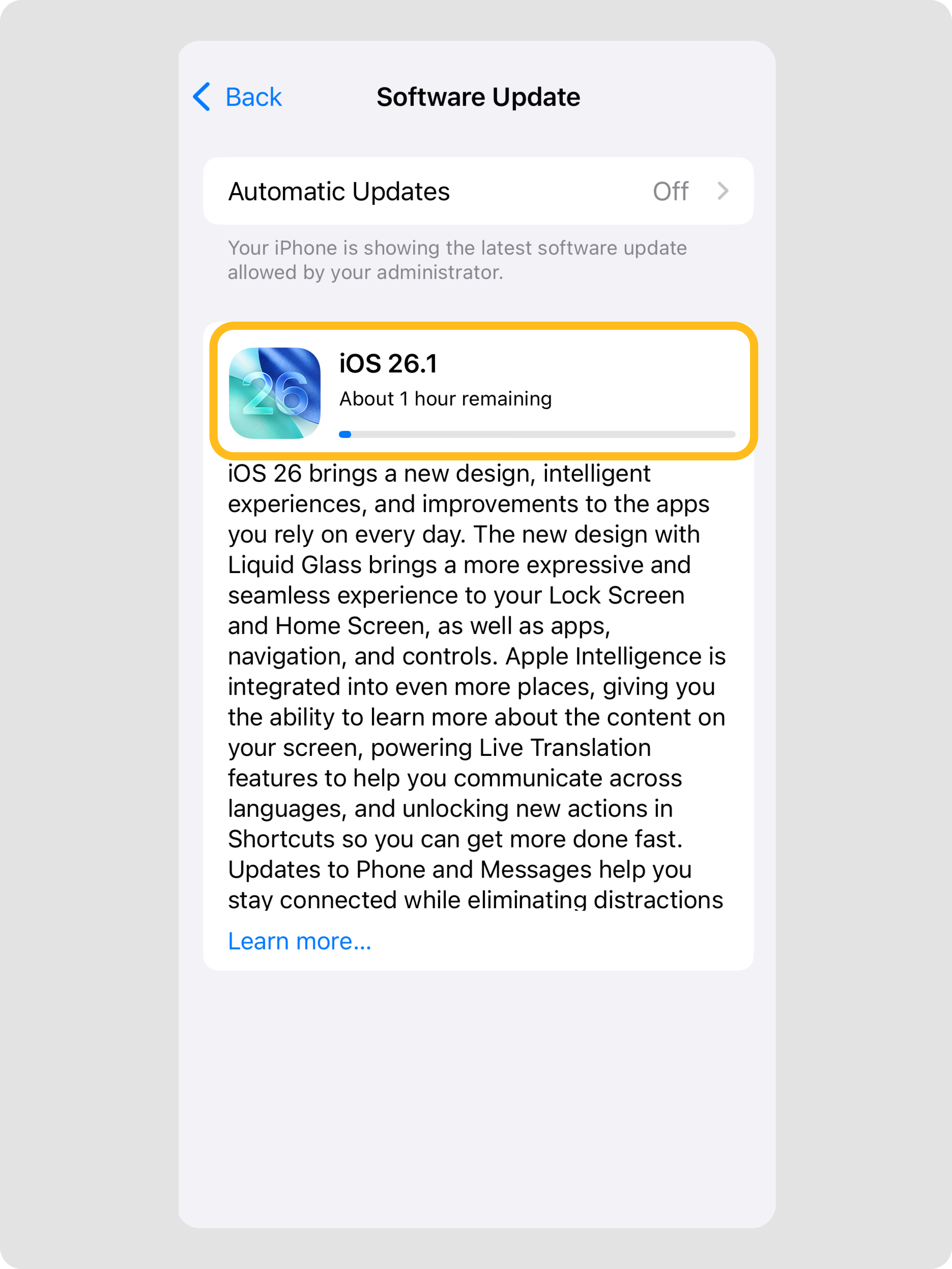 iphone16pro-full-2 - 2025-12-12T044521.090.png