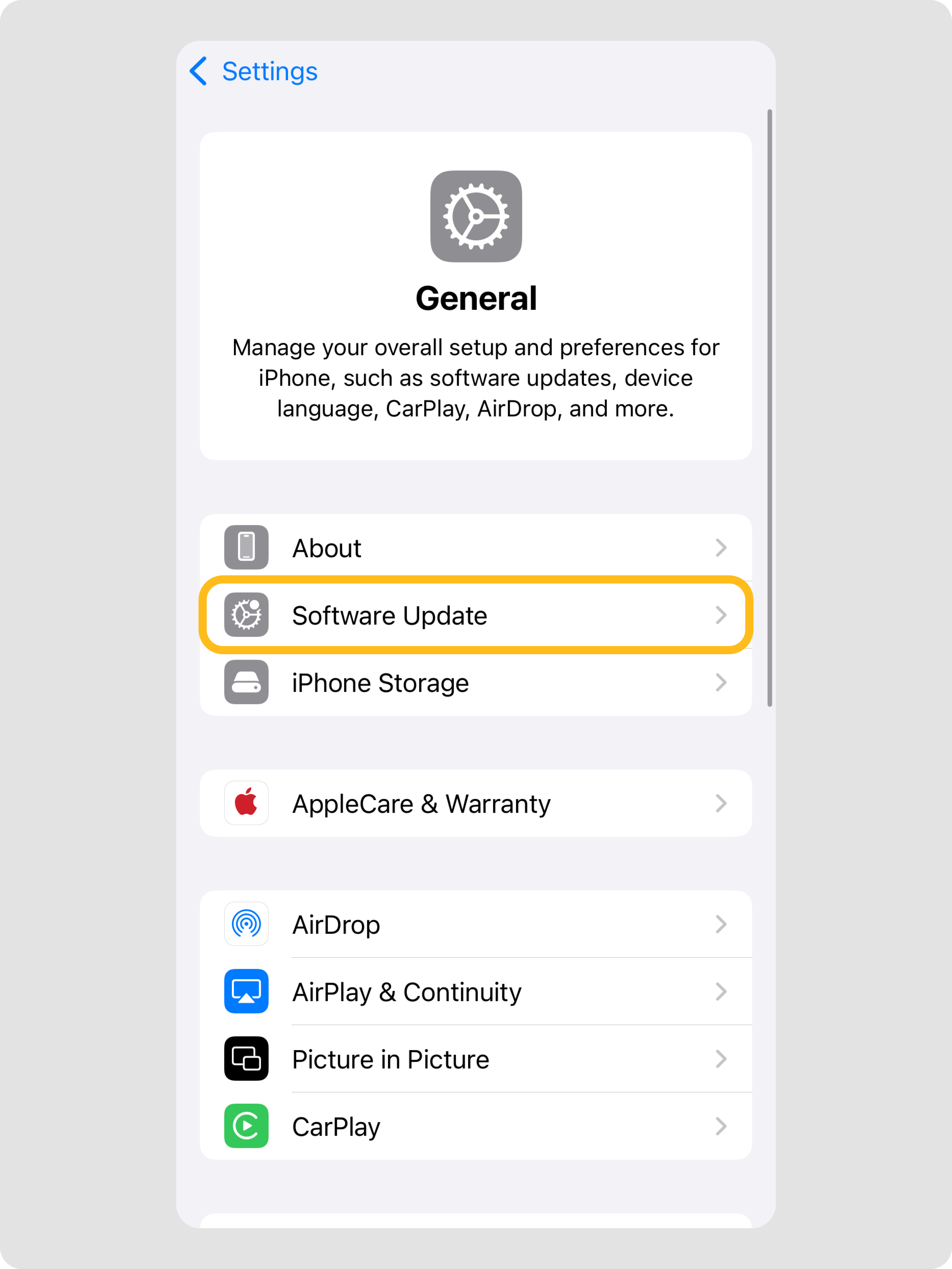 iphone16pro-full-2 - 2025-12-12T045025.683.png