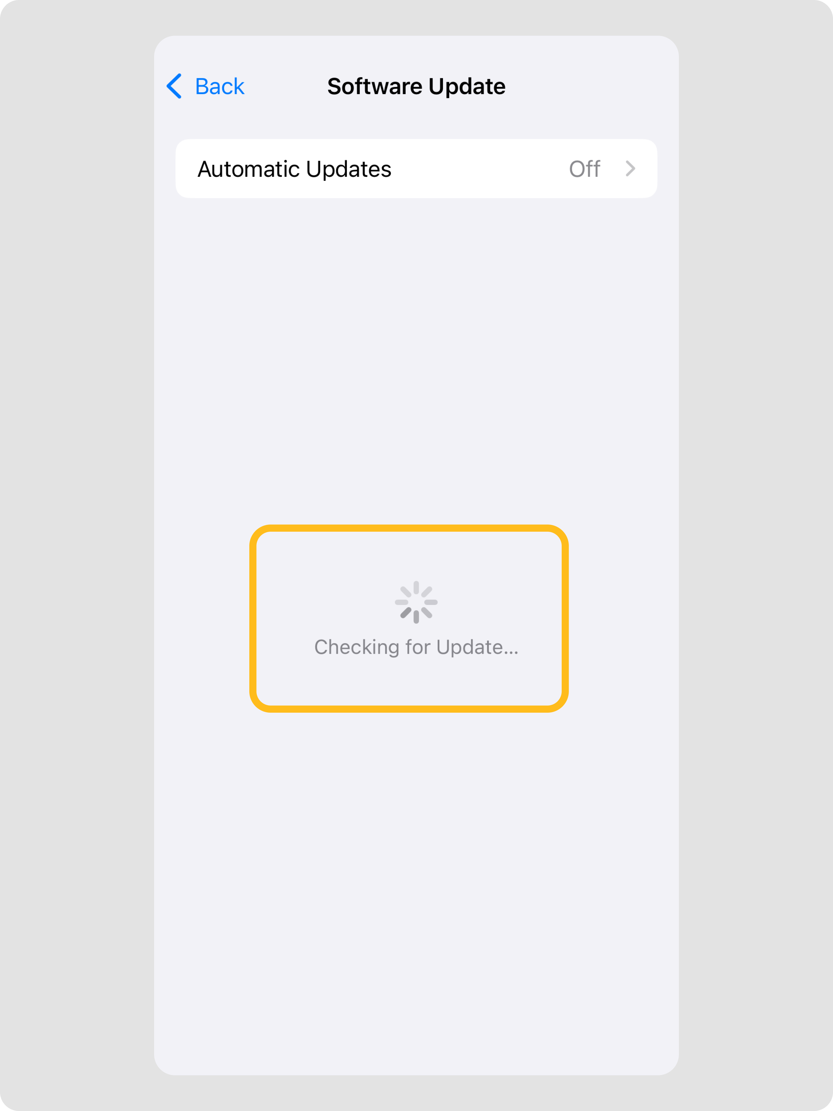 iphone16pro-full-2 - 2025-12-12T044454.987.png