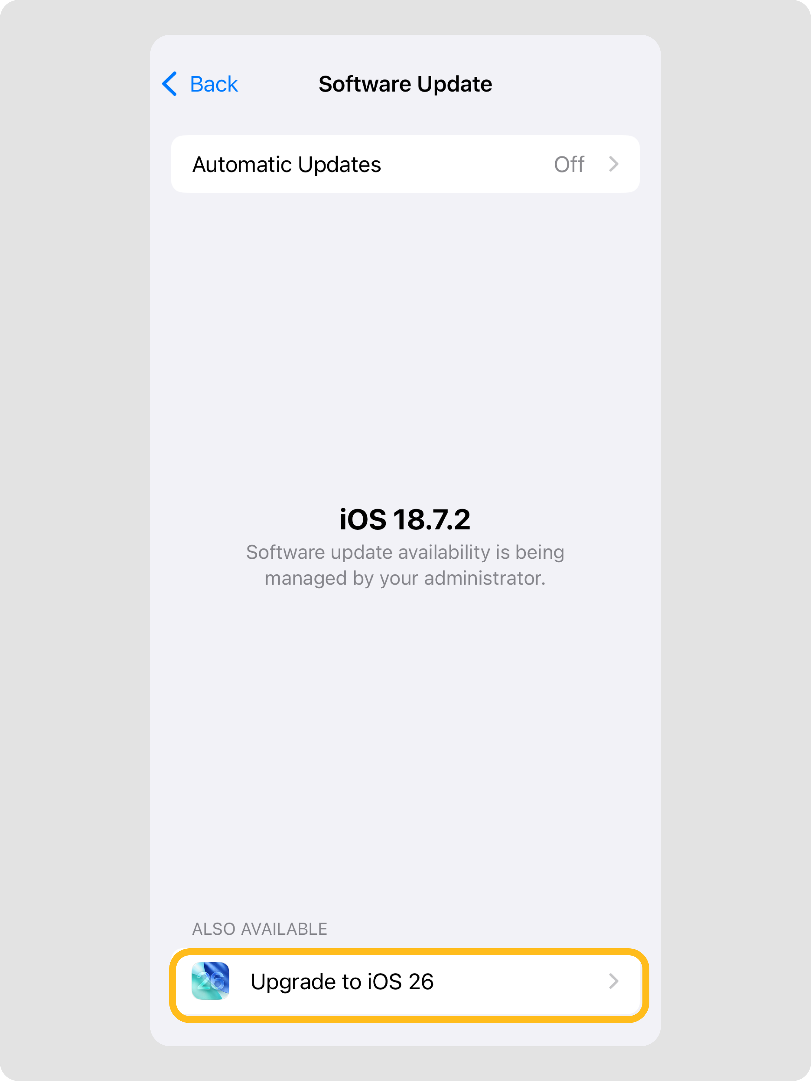 iphone16pro-full-2 - 2025-12-12T044457.686.png