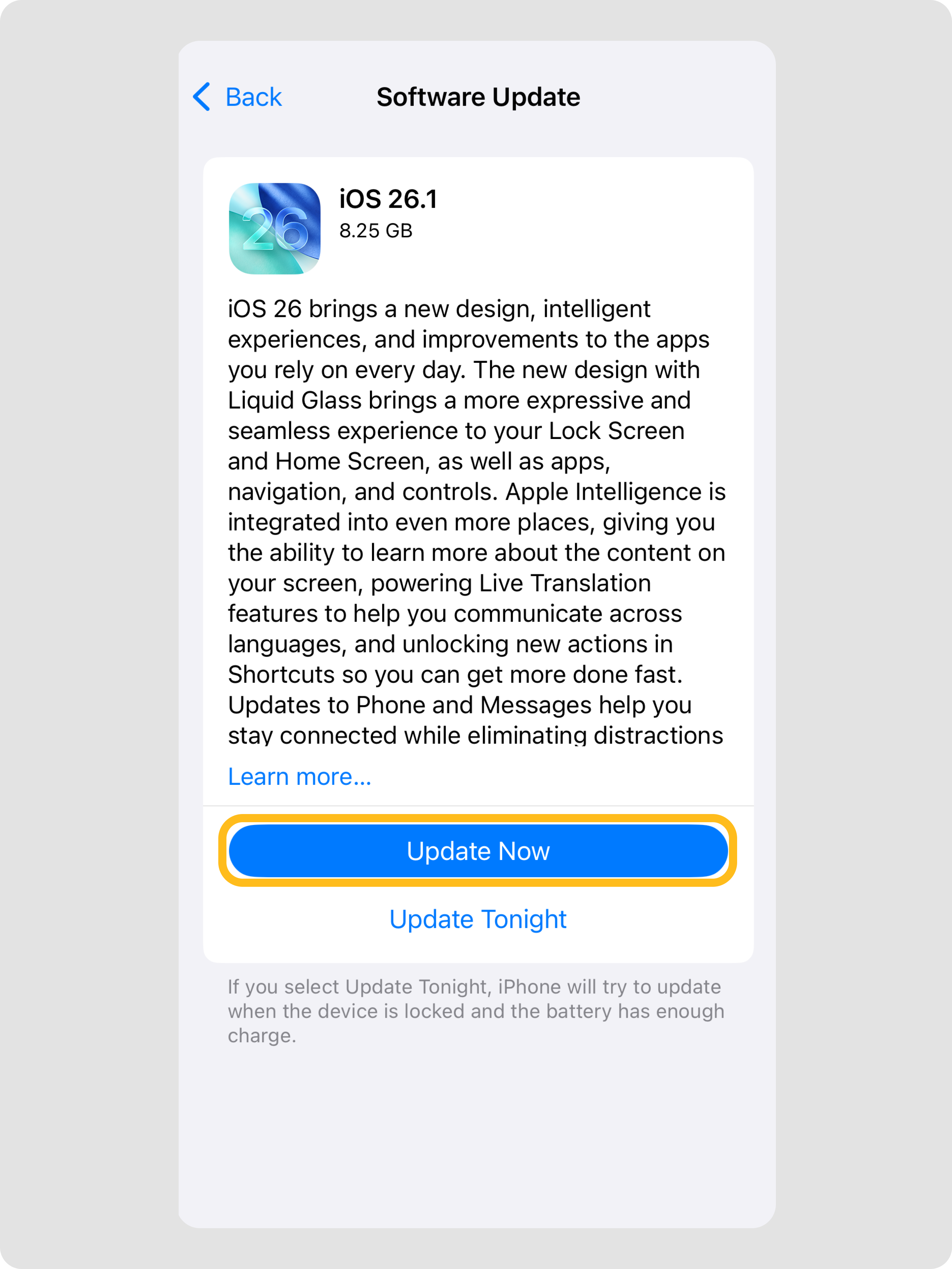 iphone16pro-full-2 - 2025-12-12T044500.629.png