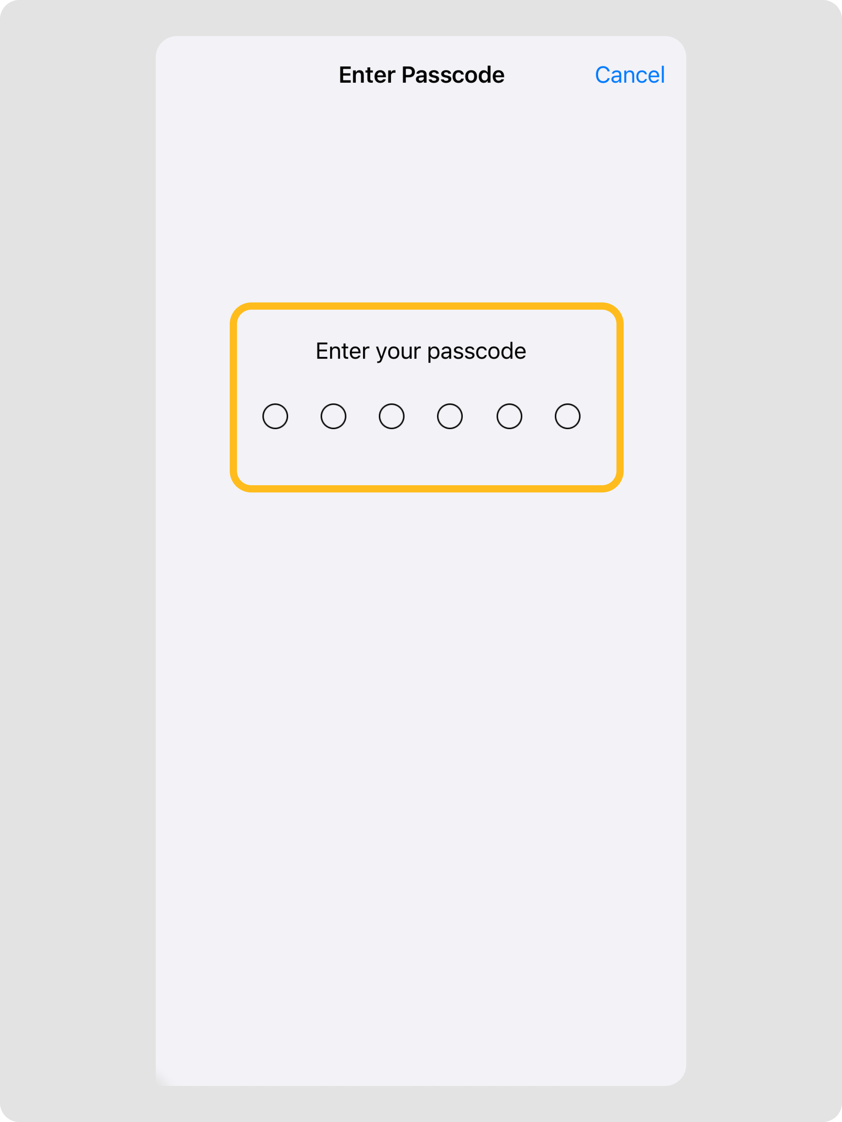 iphone16pro-full-2 - 2025-12-12T045842.910.png