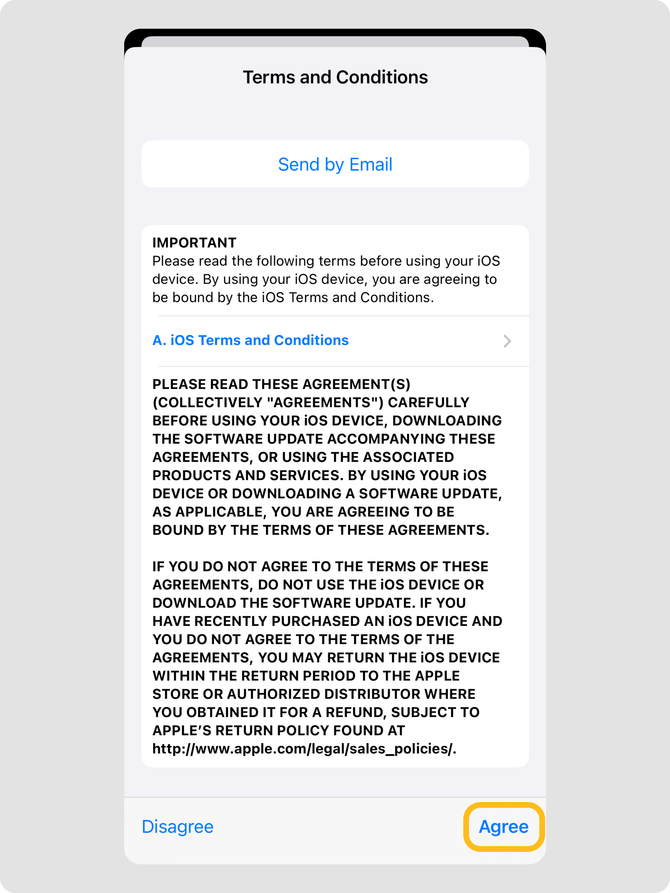 iphone16pro-full-2 - 2025-12-12T044510.515.png