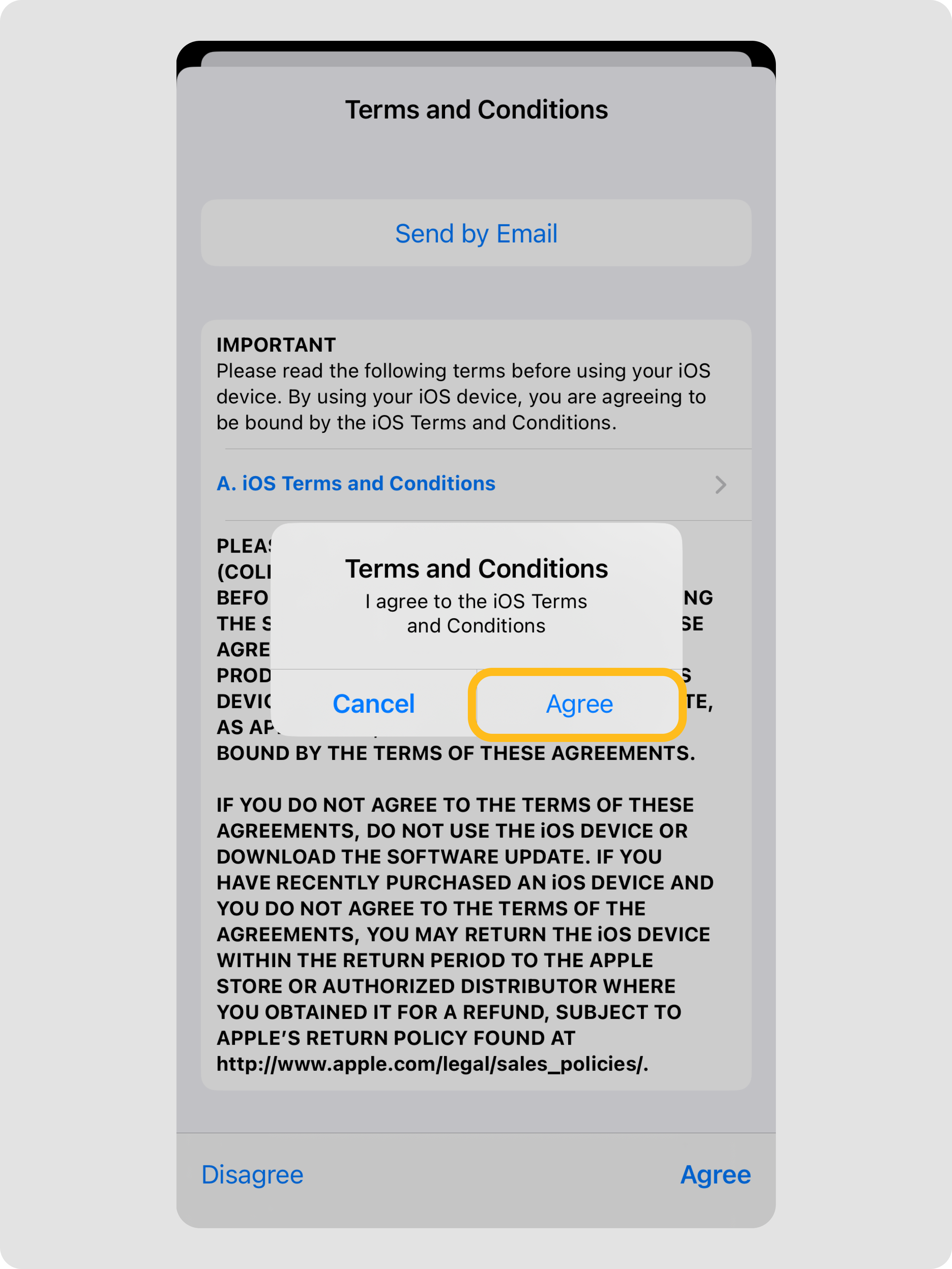 iphone16pro-full-2 - 2025-12-12T050456.466.png