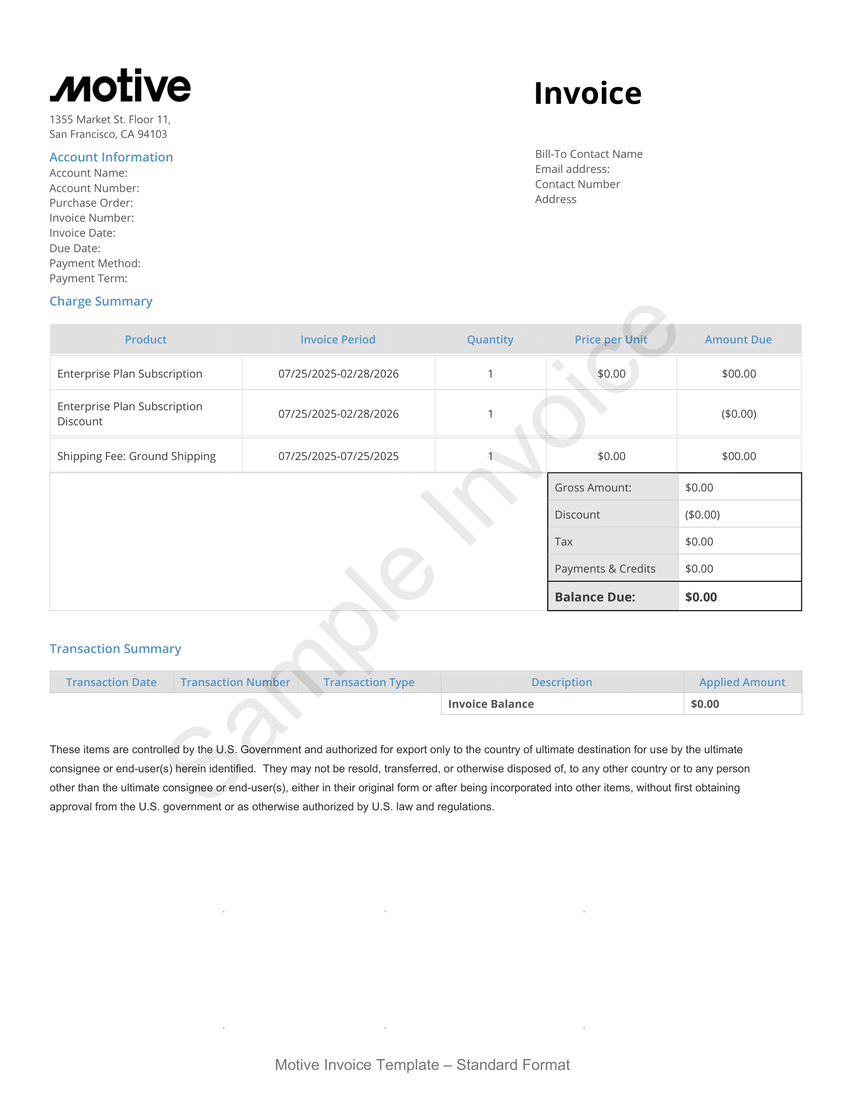 Motive Invoice Template – Sample Invoice-1.png