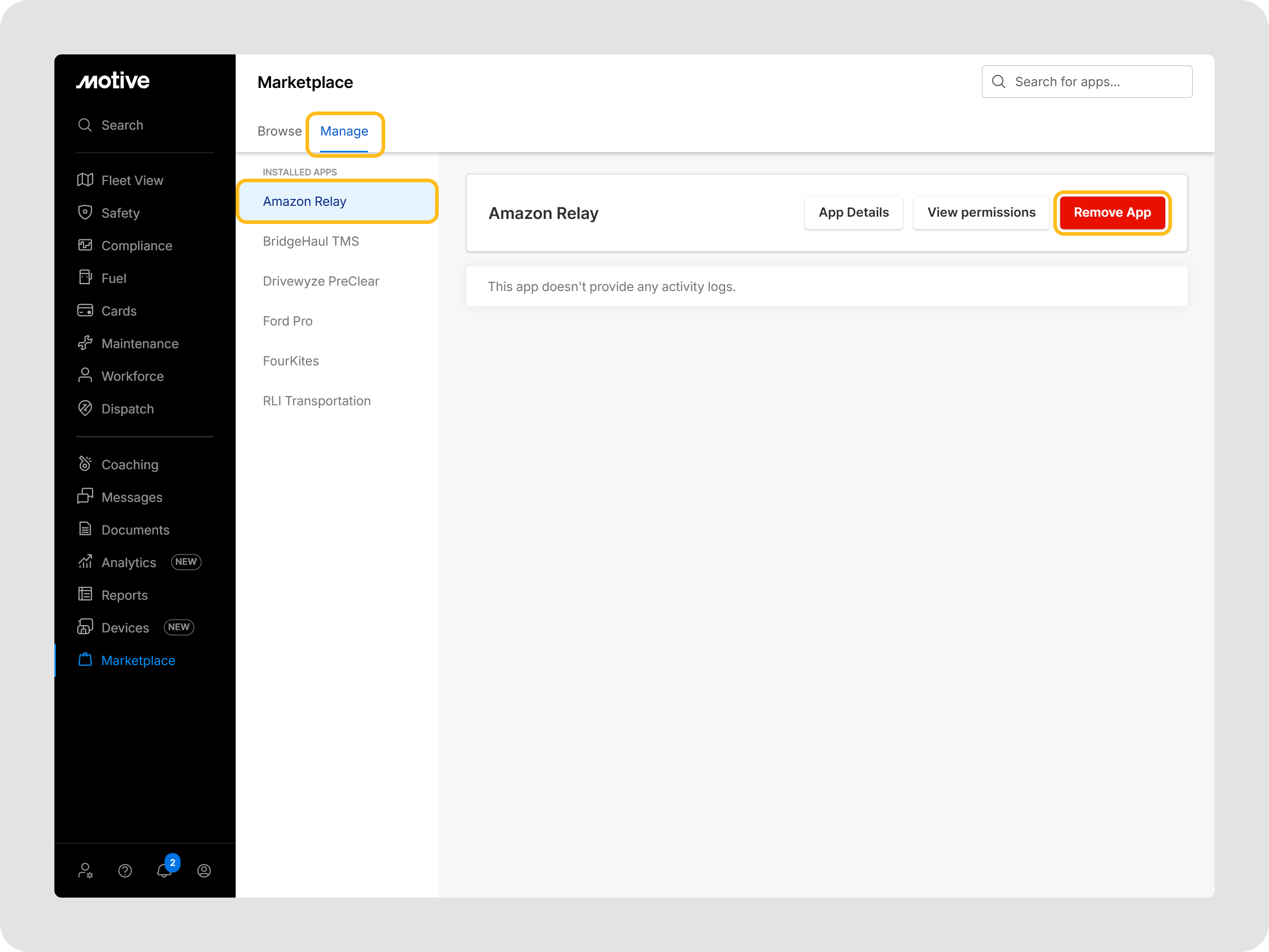 desktop-full (36).png