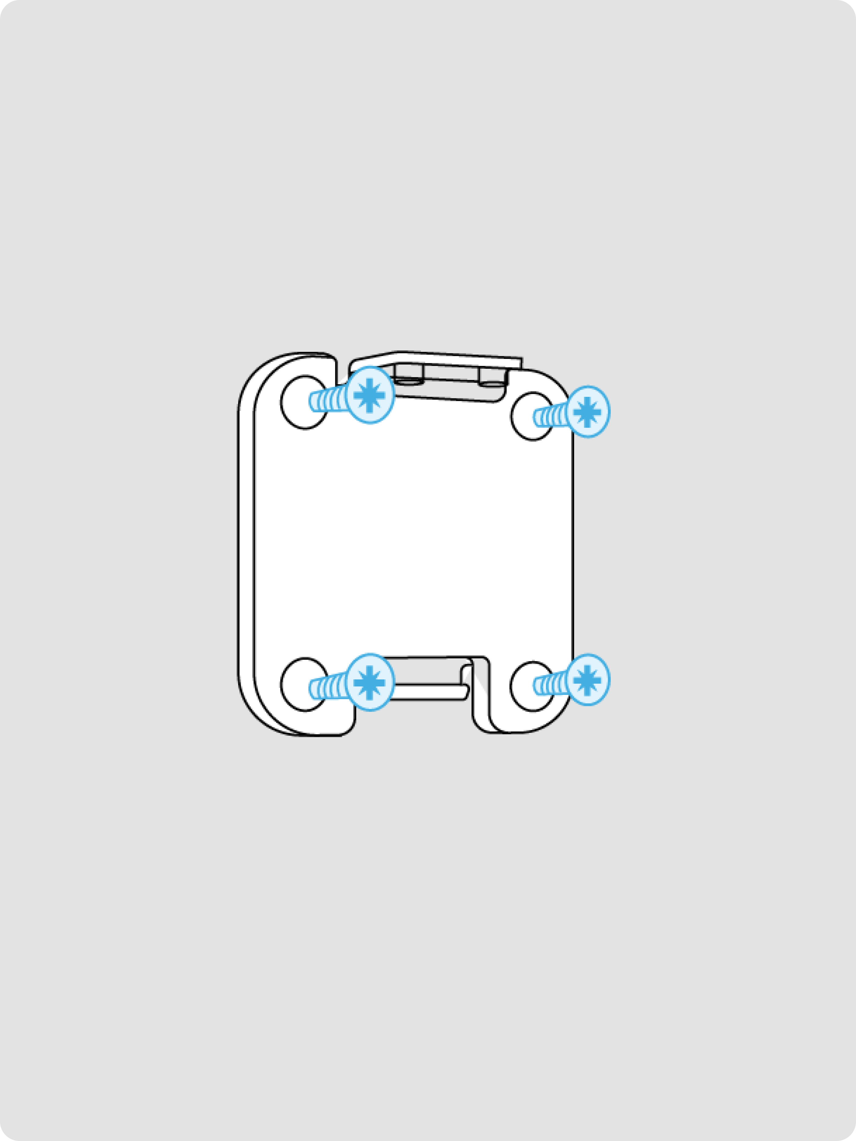 iphone16pro-full-1 (30).png