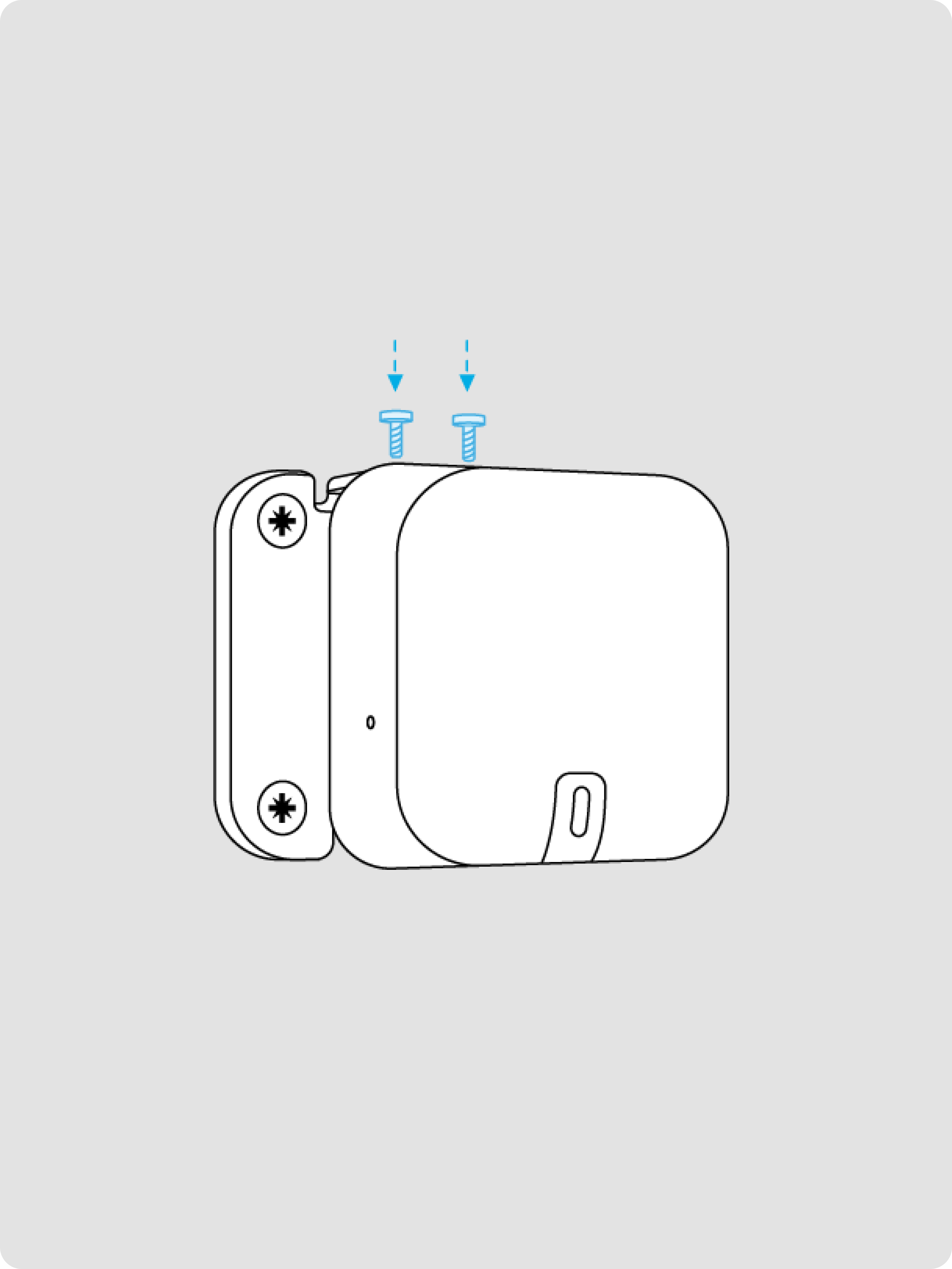 iphone16pro-full-1 (31).png