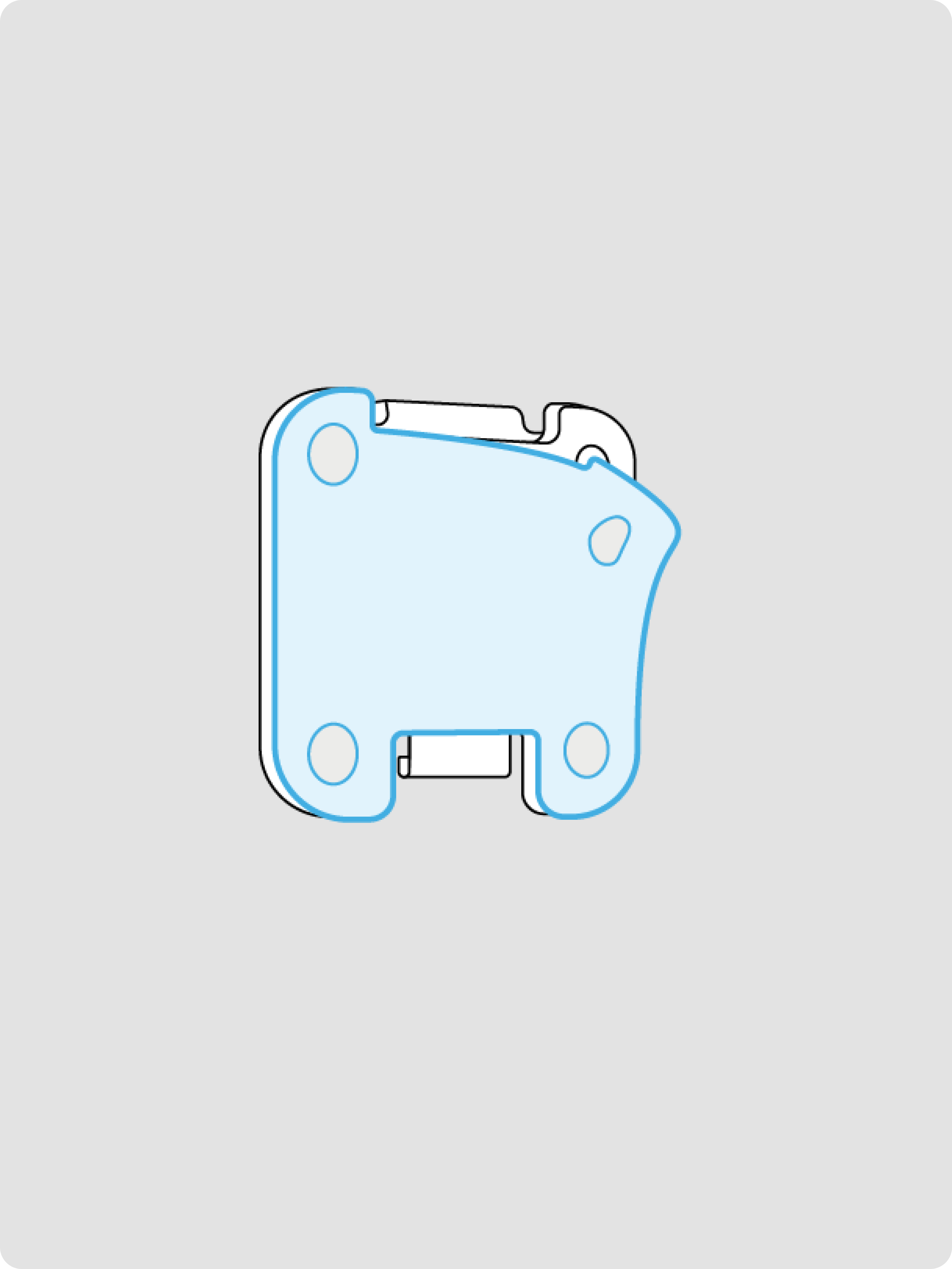 iphone16pro-full-1 (29).png