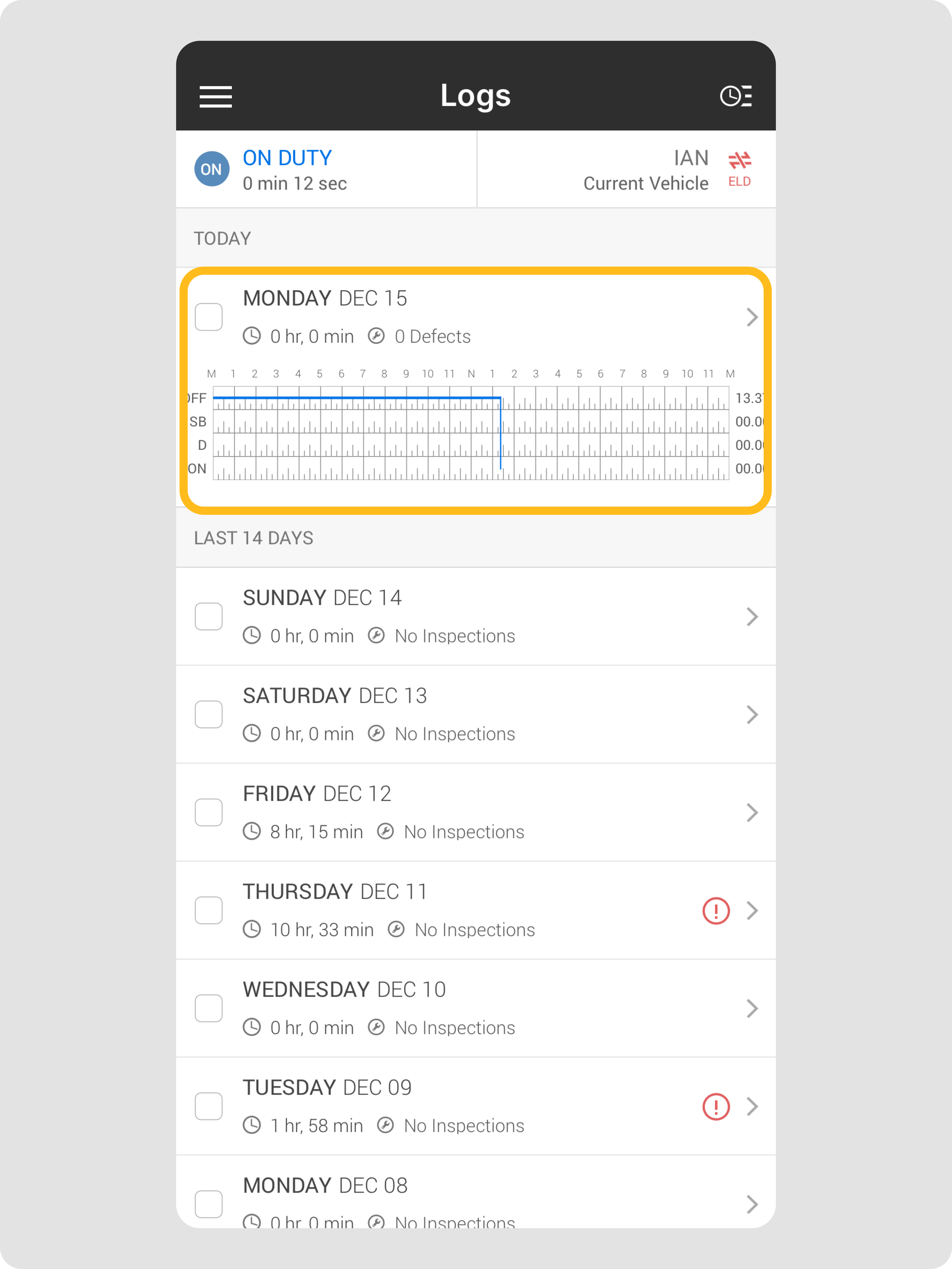 iphone16pro-full-2 - 2025-12-15T103057.456.png