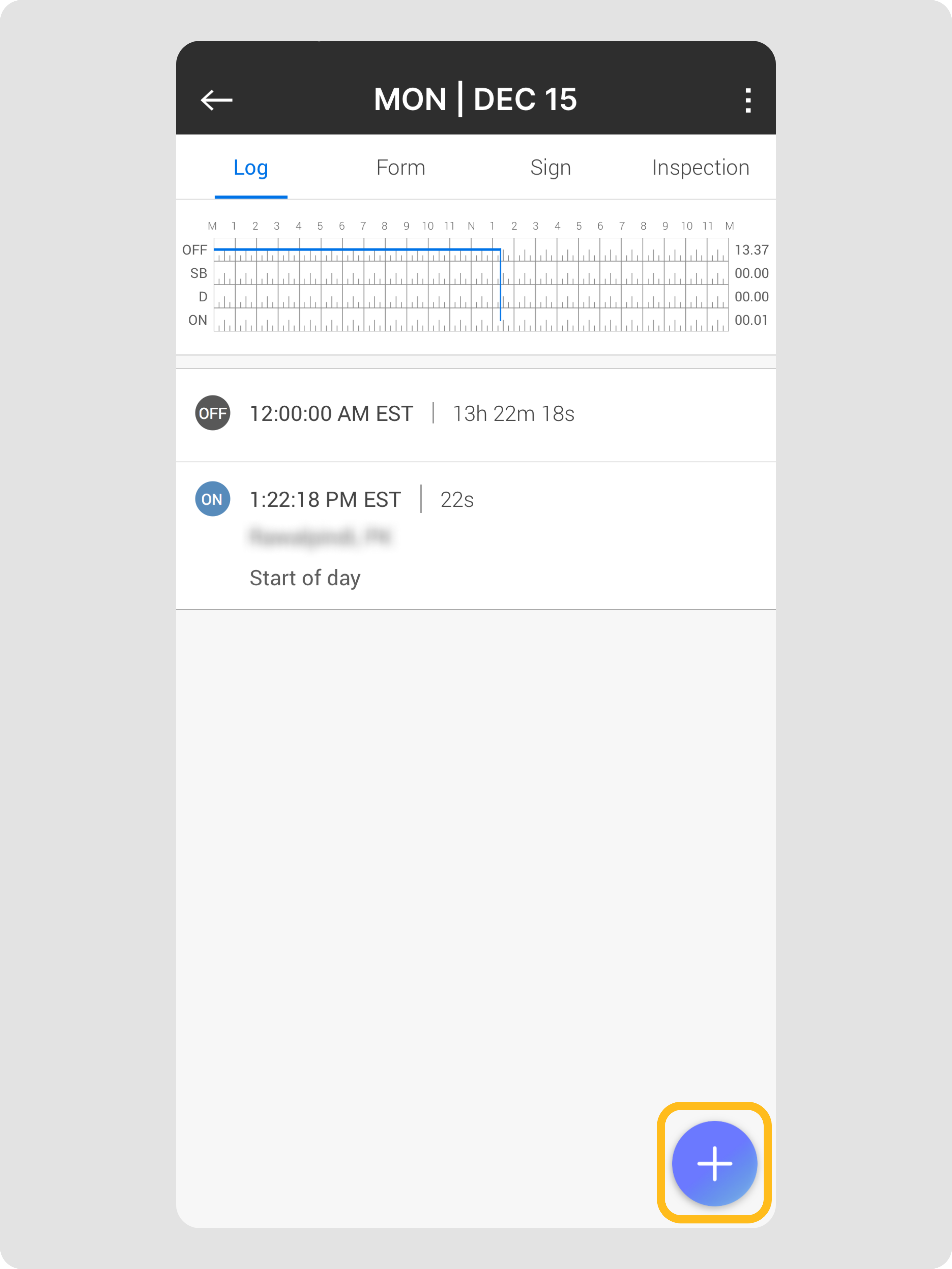 iphone16pro-full-2 - 2025-12-15T104226.726.png