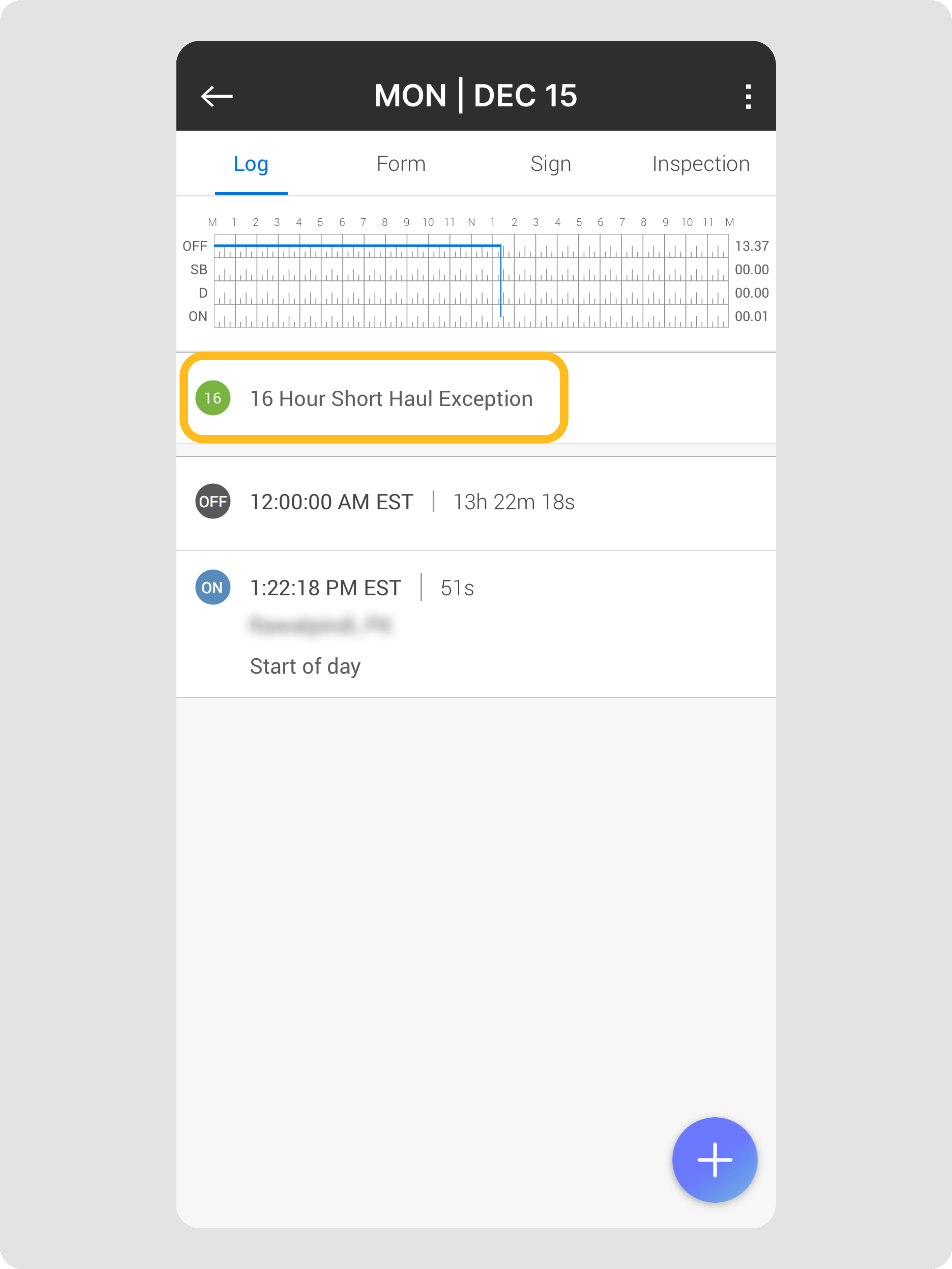 iphone16pro-full-2 - 2025-12-15T104230.494.png