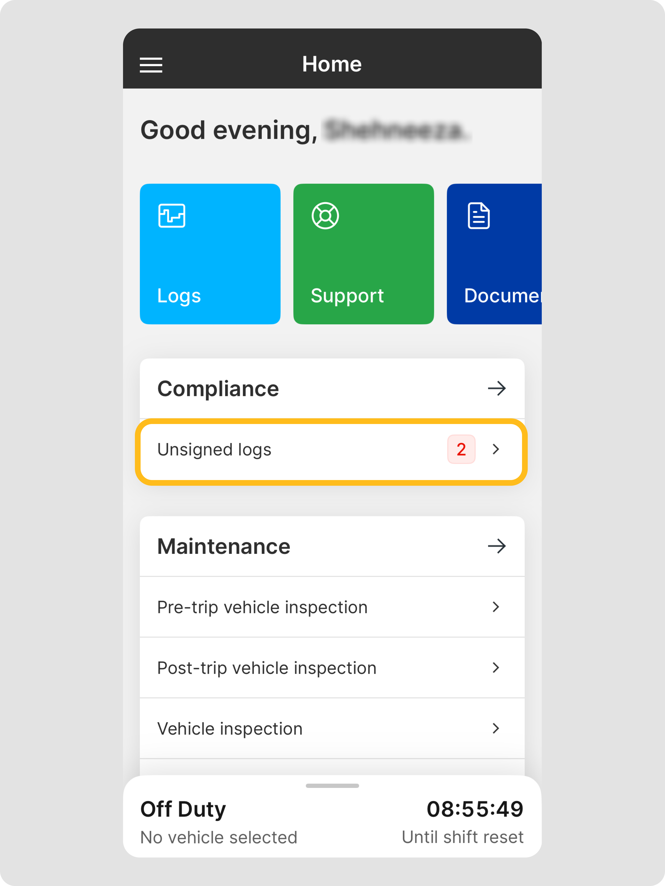 iphone16pro-full-2 - 2025-12-15T113558.473.png