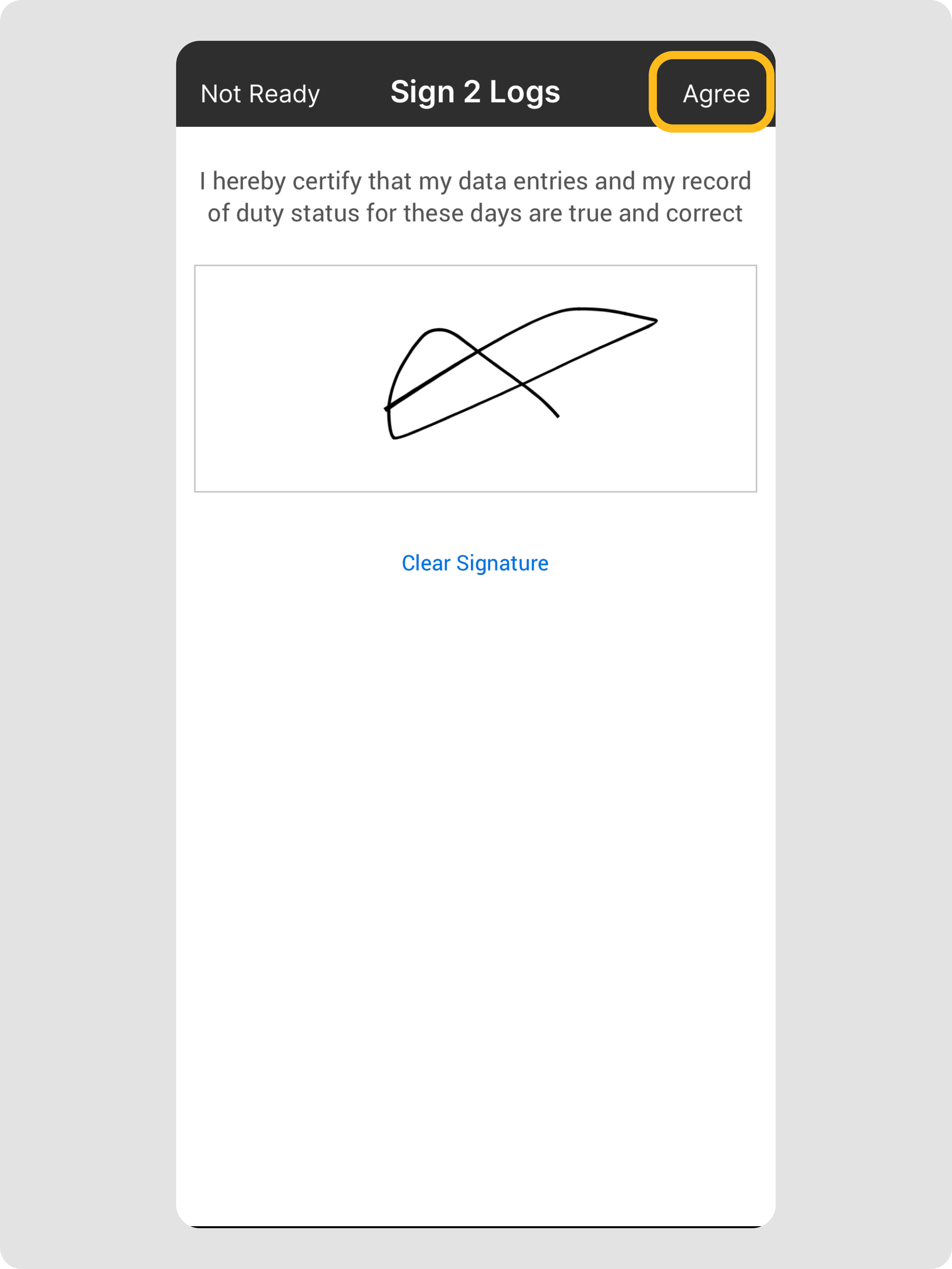 iphone16pro-full-2 - 2025-12-15T113601.742.png