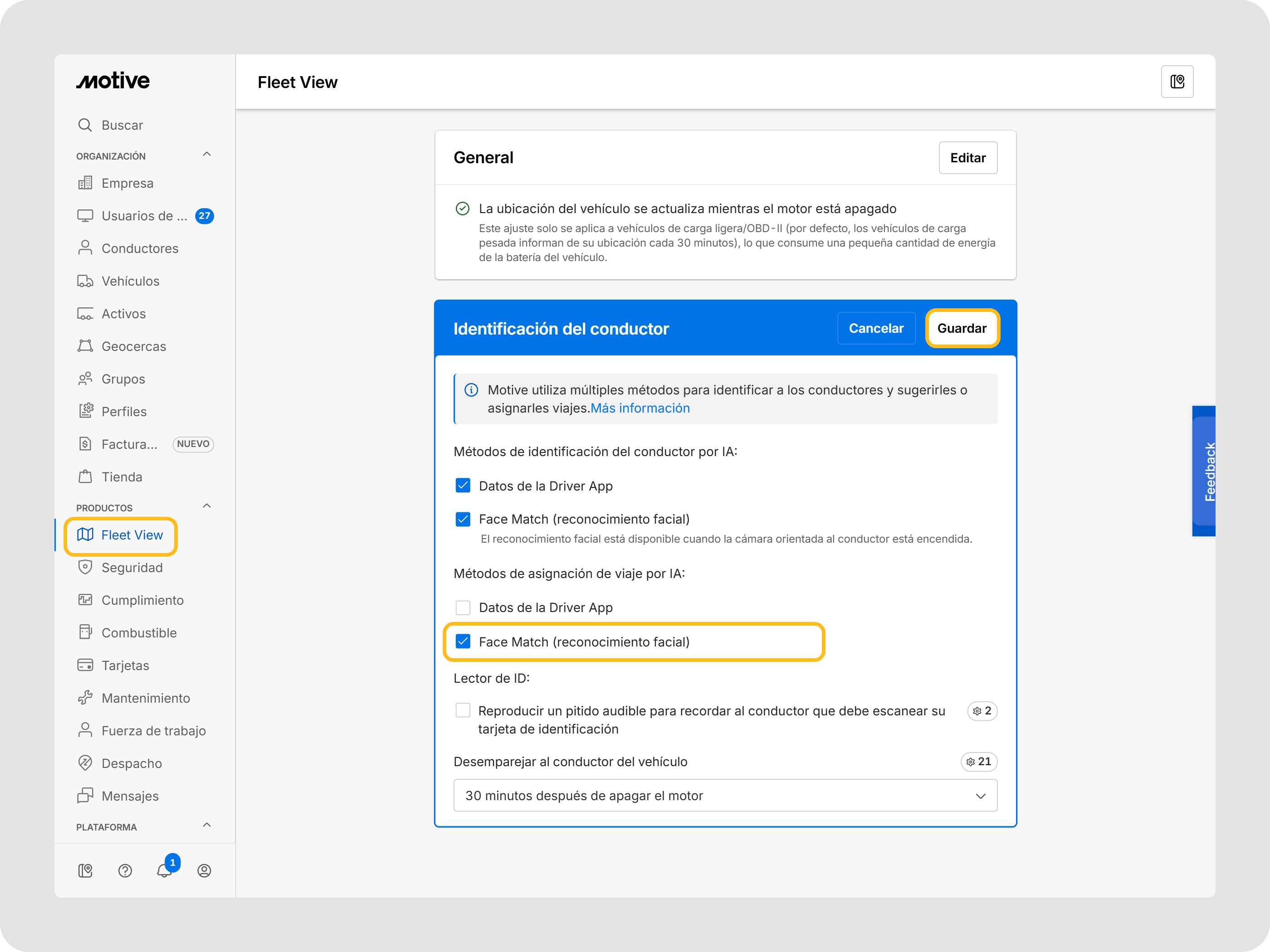 desktop-full (96).png