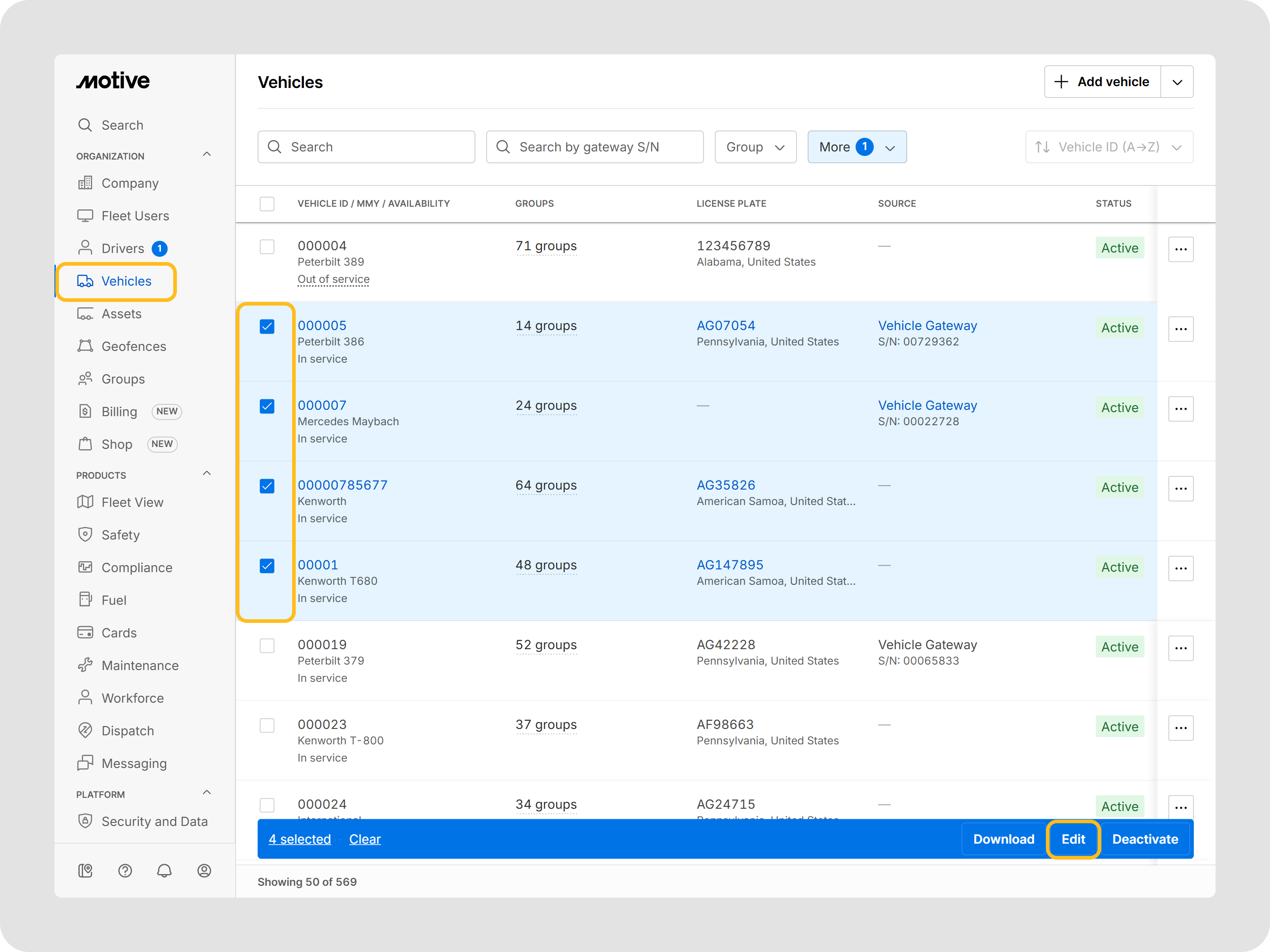 desktop-full (39).png