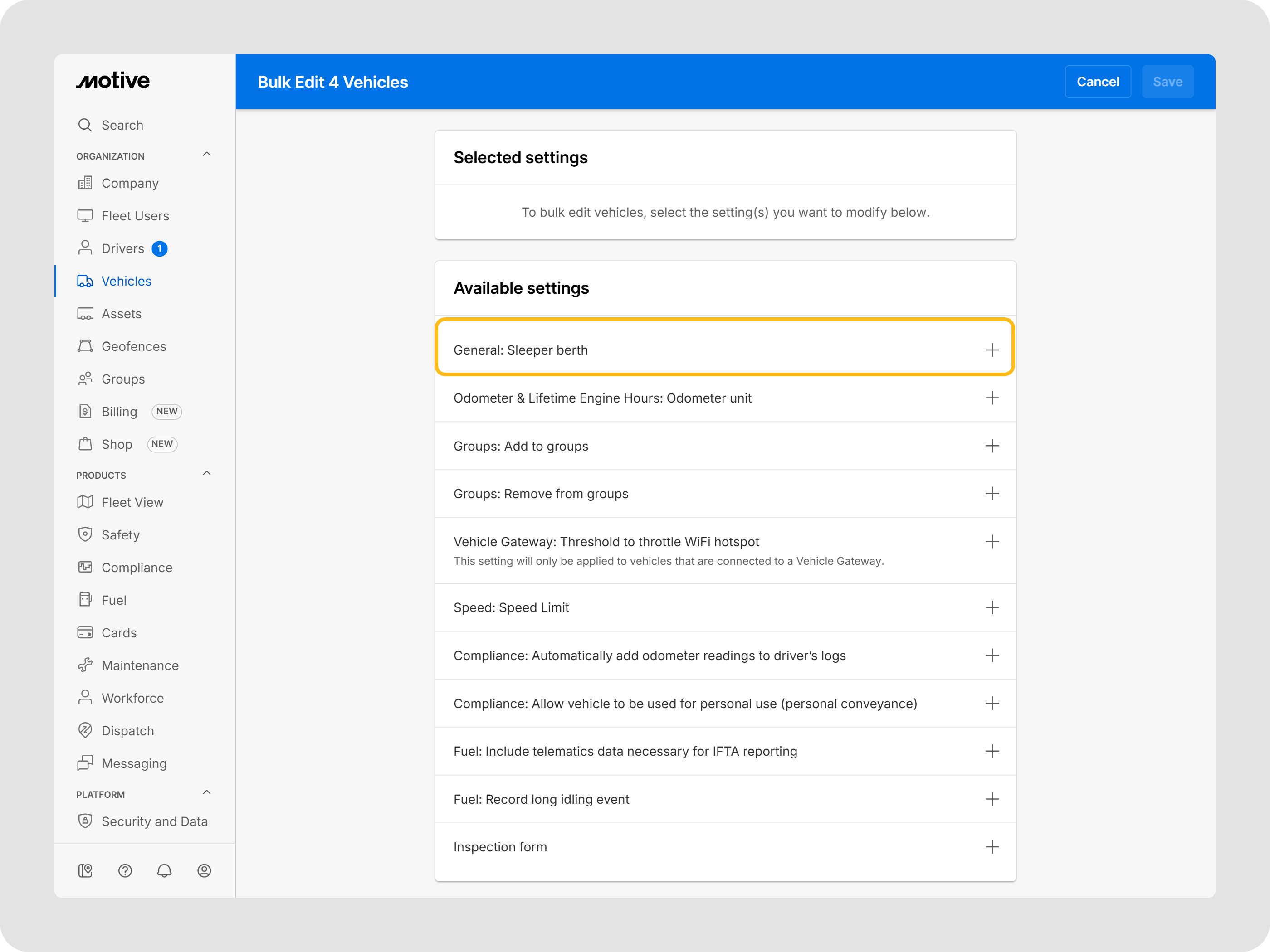 desktop-full (40).png