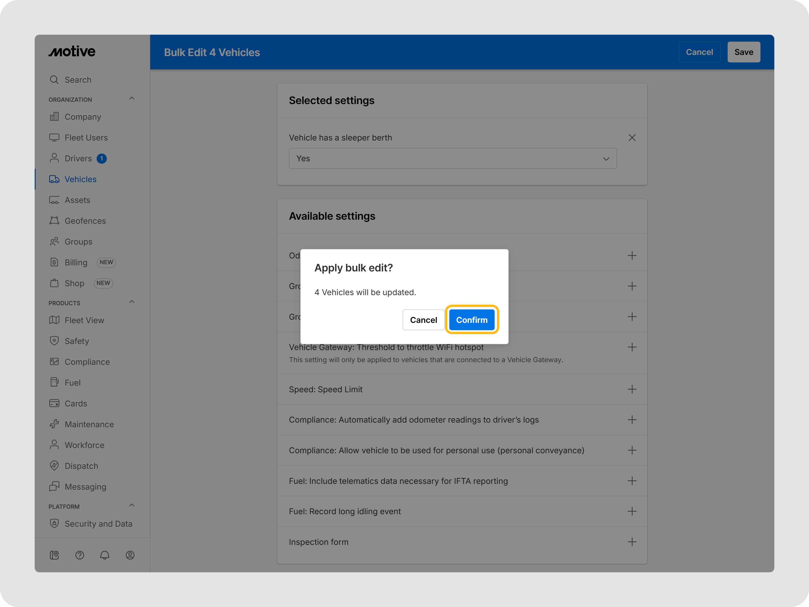 desktop-full (42).png