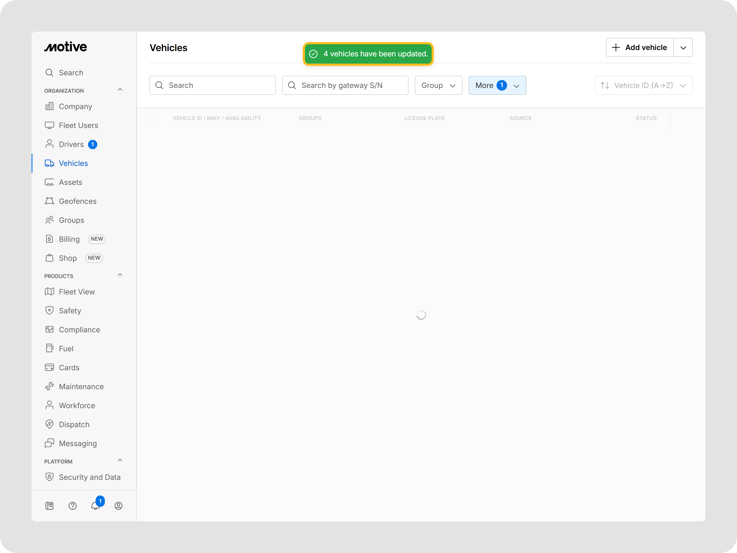 desktop-full (43).png