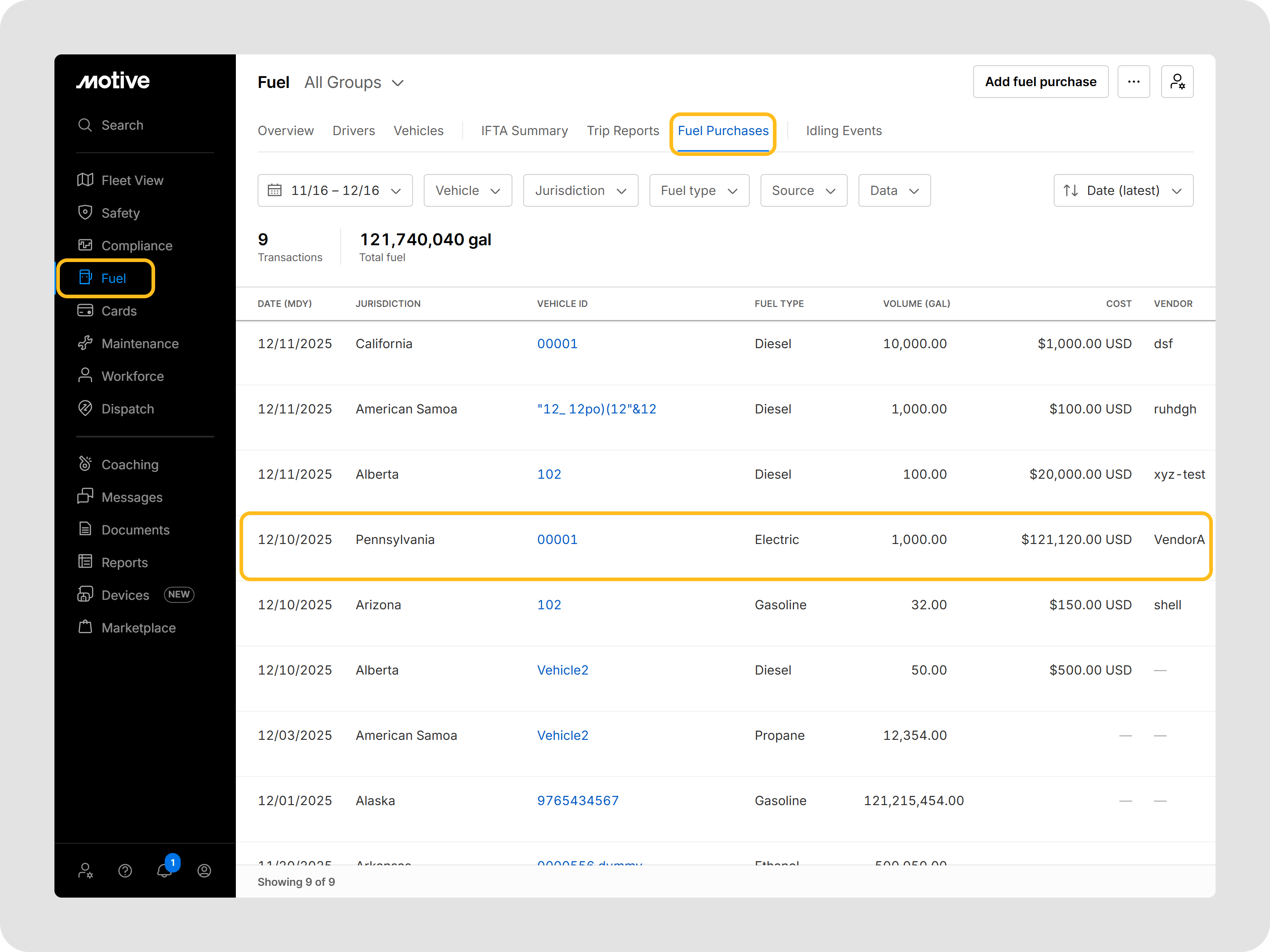 desktop-full (45).png