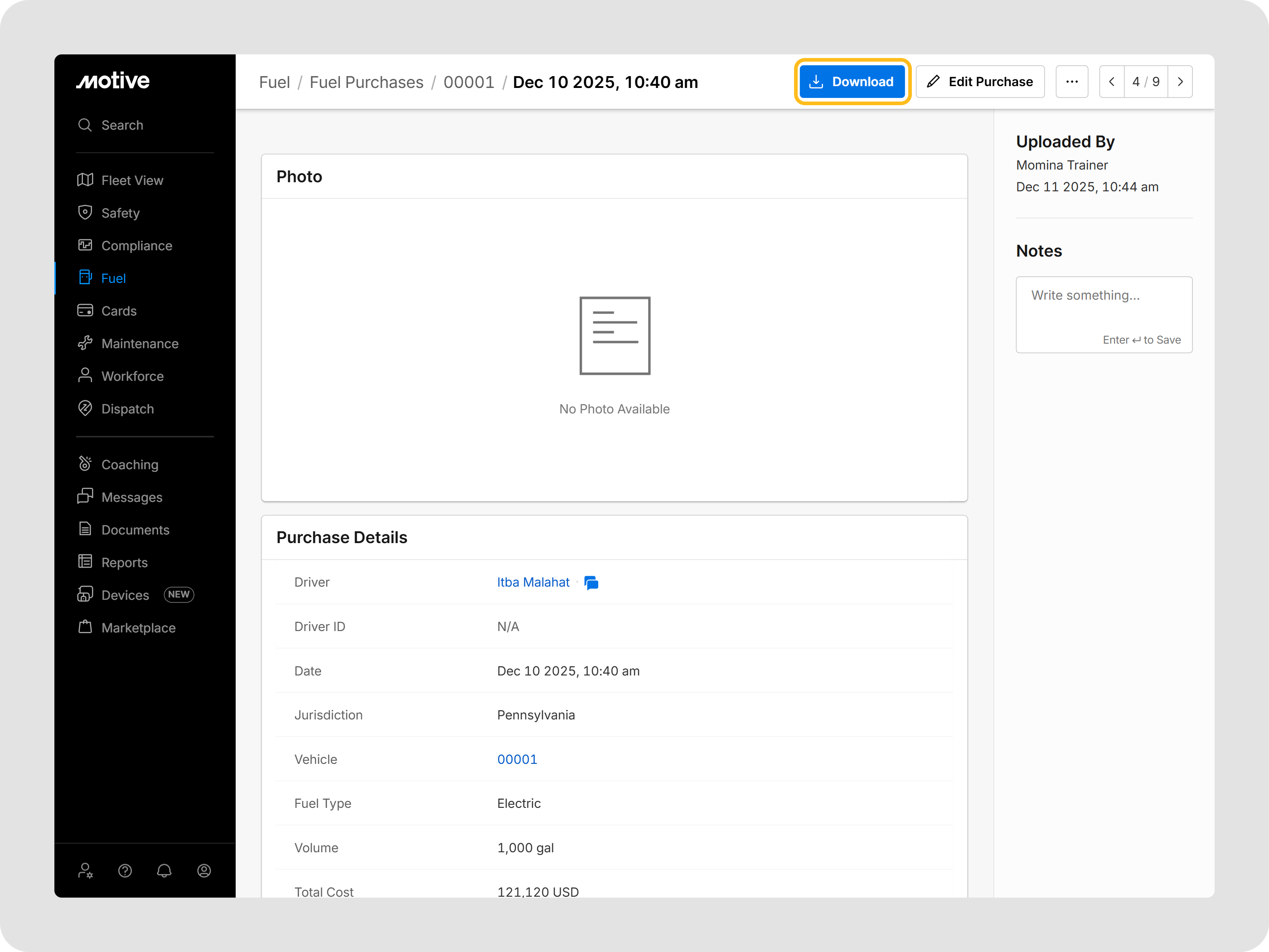 desktop-full (46).png