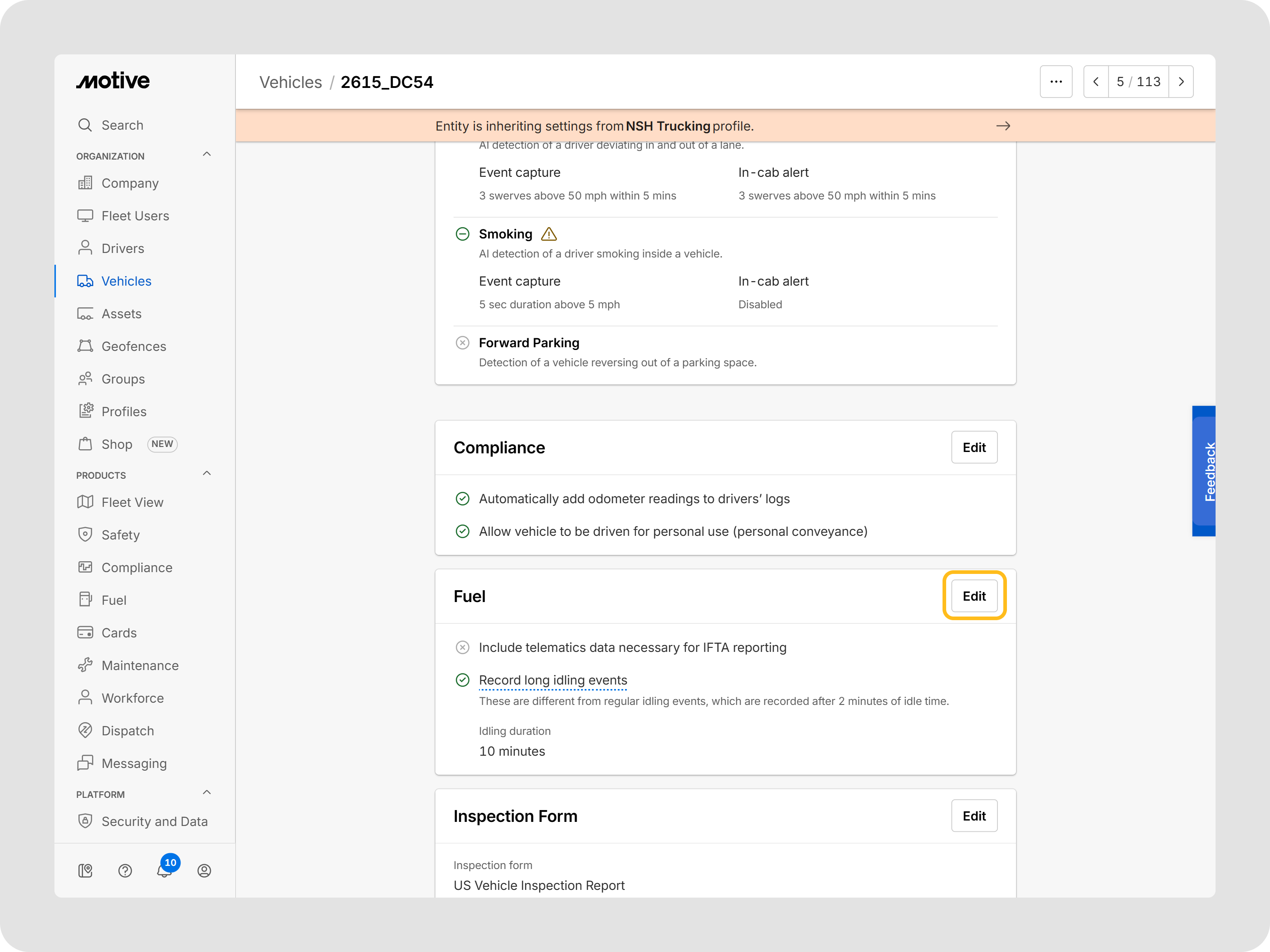 desktop-full (49).png