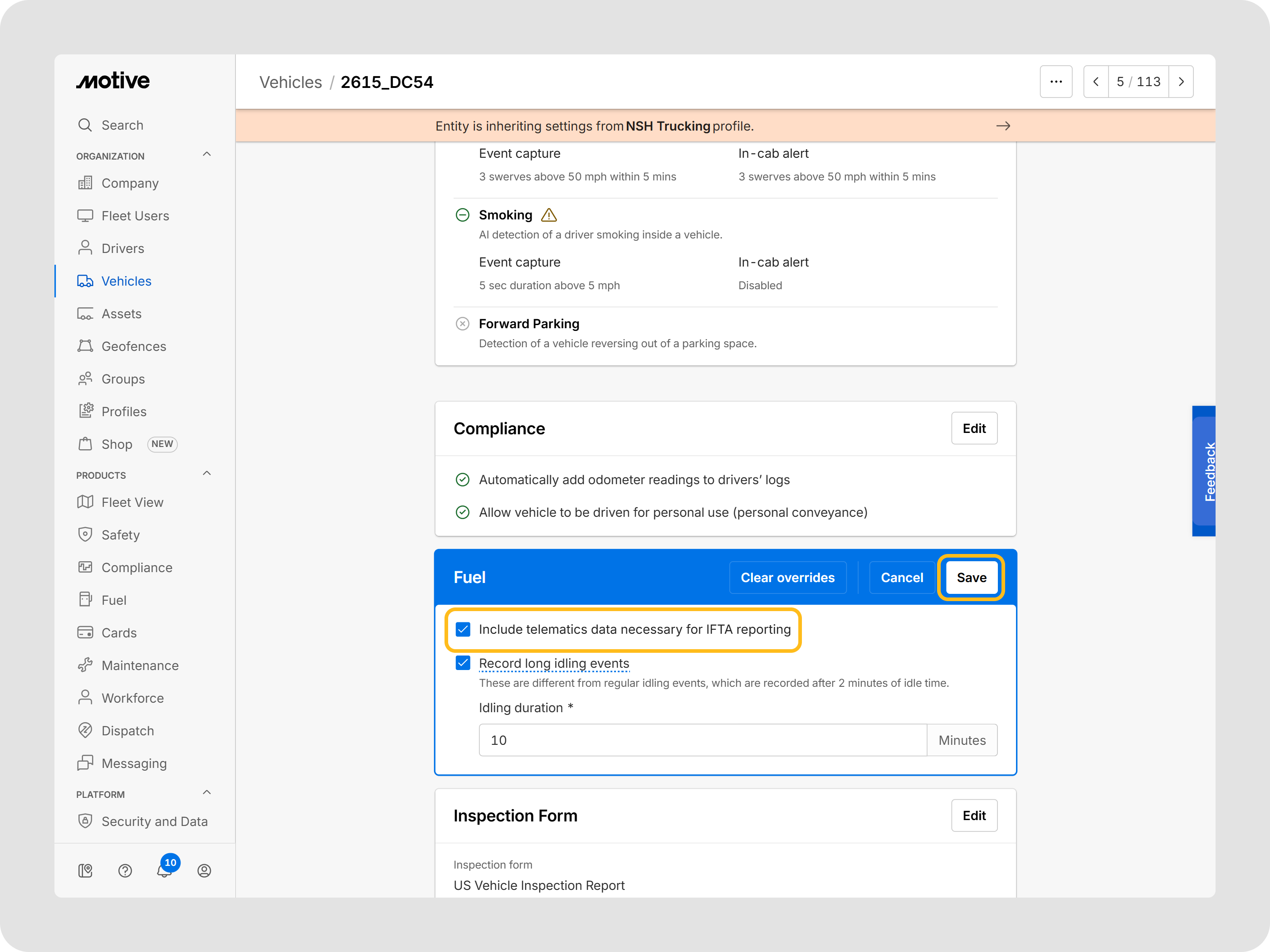 desktop-full (50).png