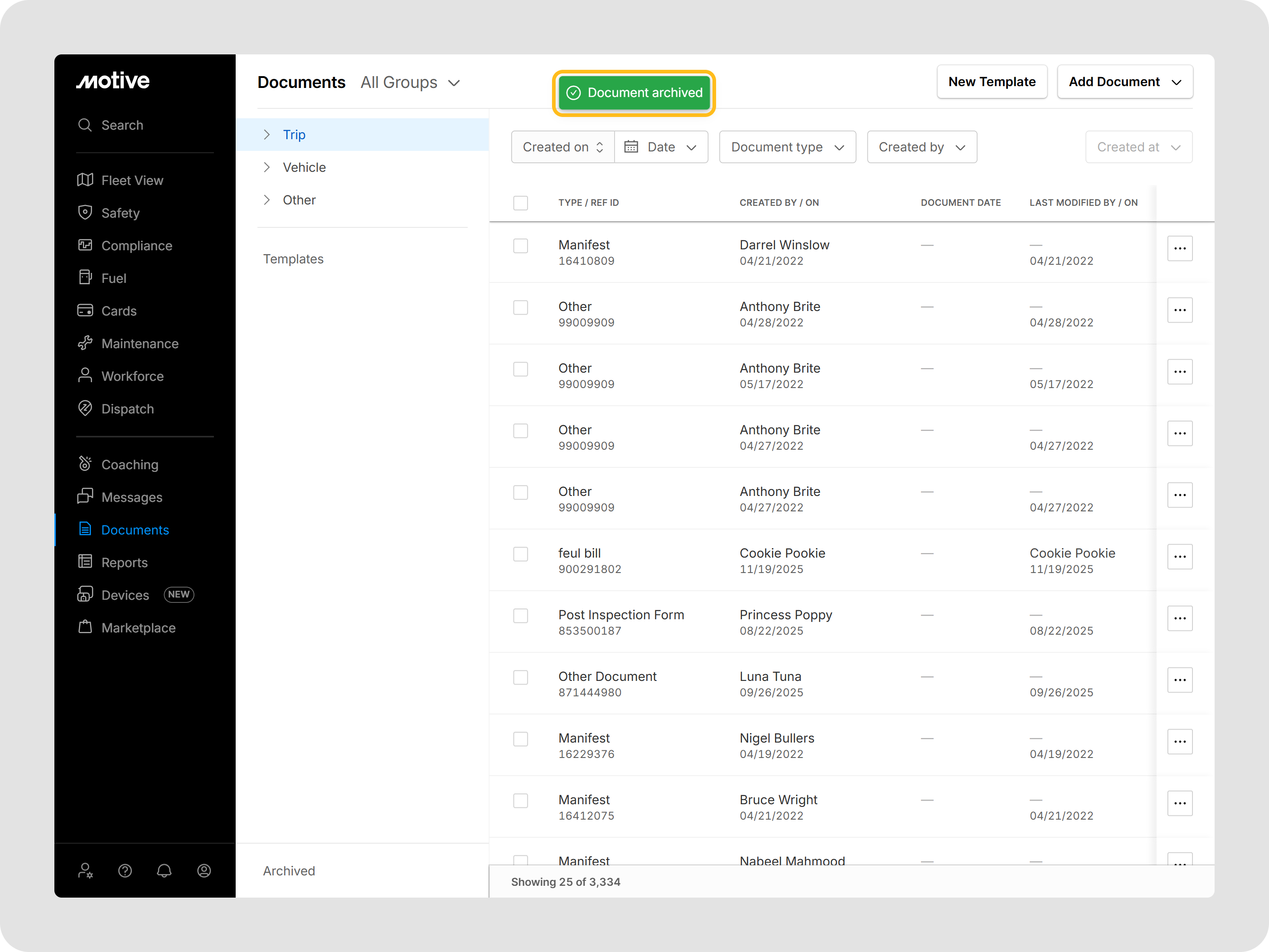 desktop-full (58).png