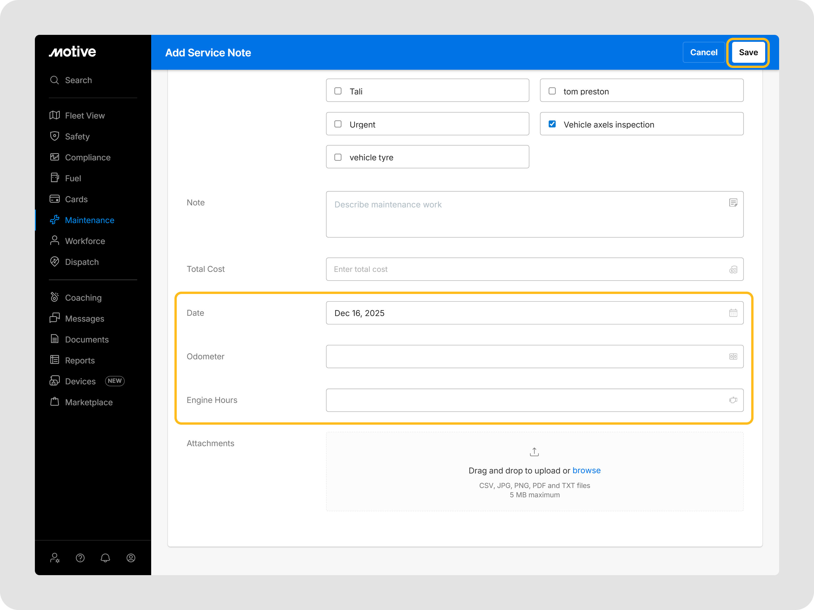 desktop-full (64).png