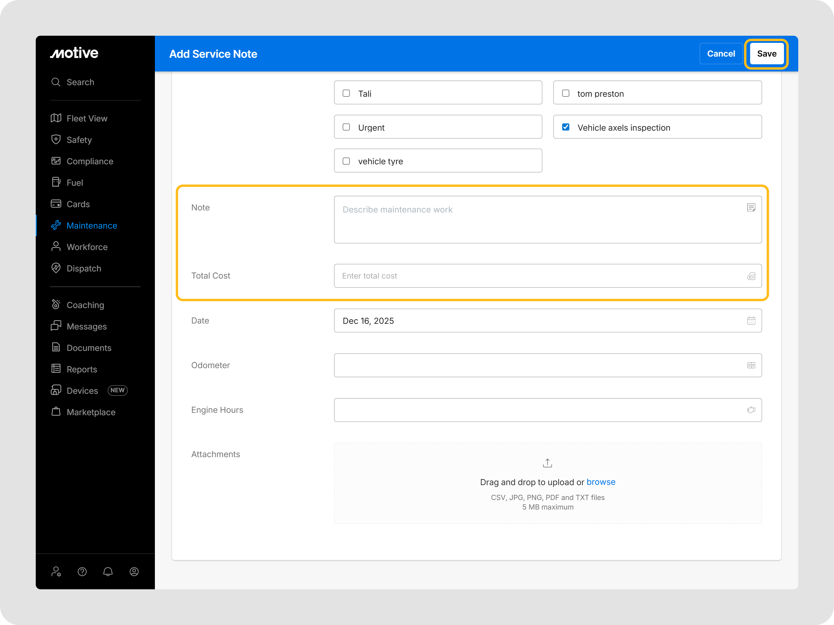 desktop-full (65).png