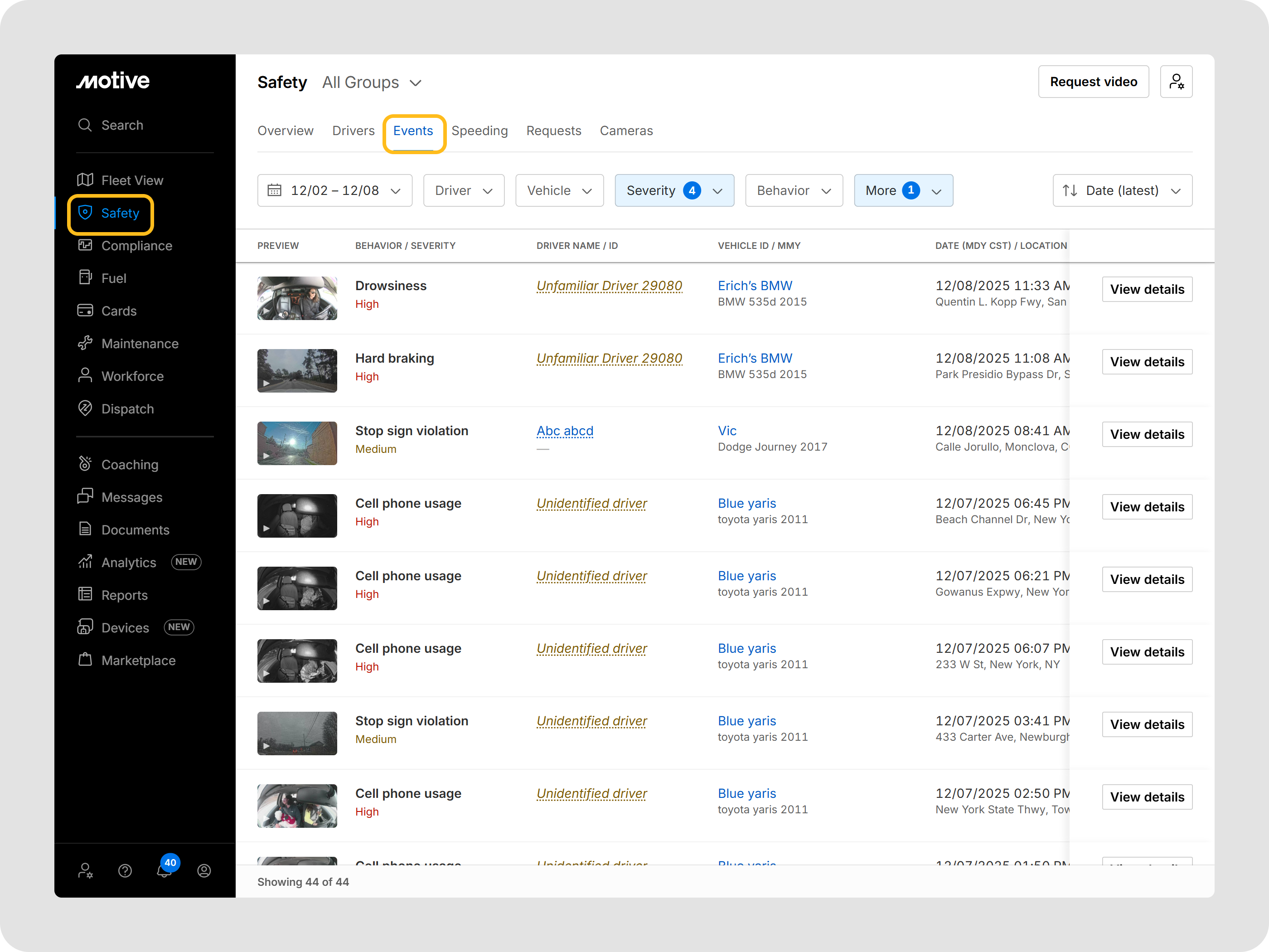 desktop-full (16).png