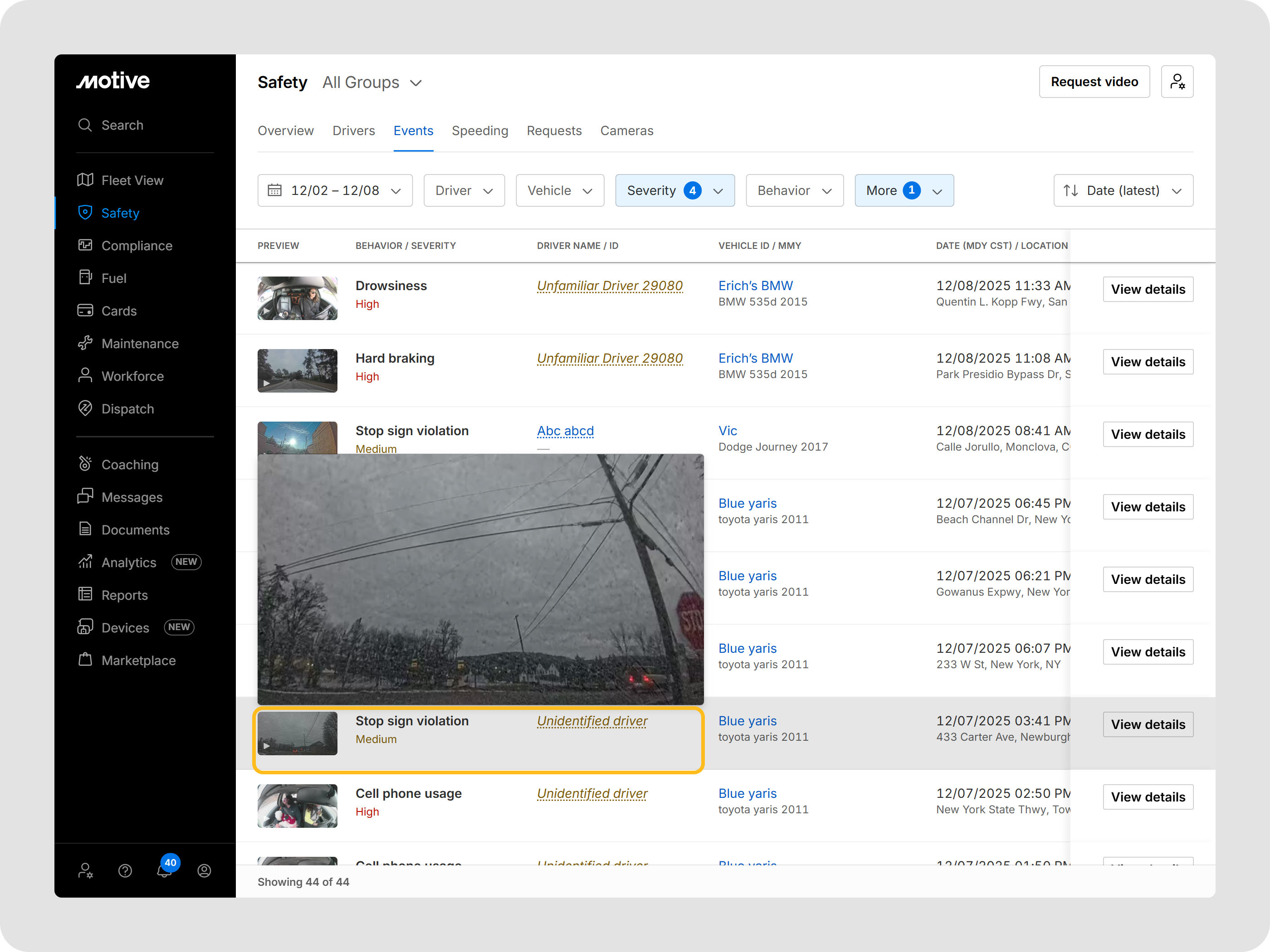 desktop-full (17).png