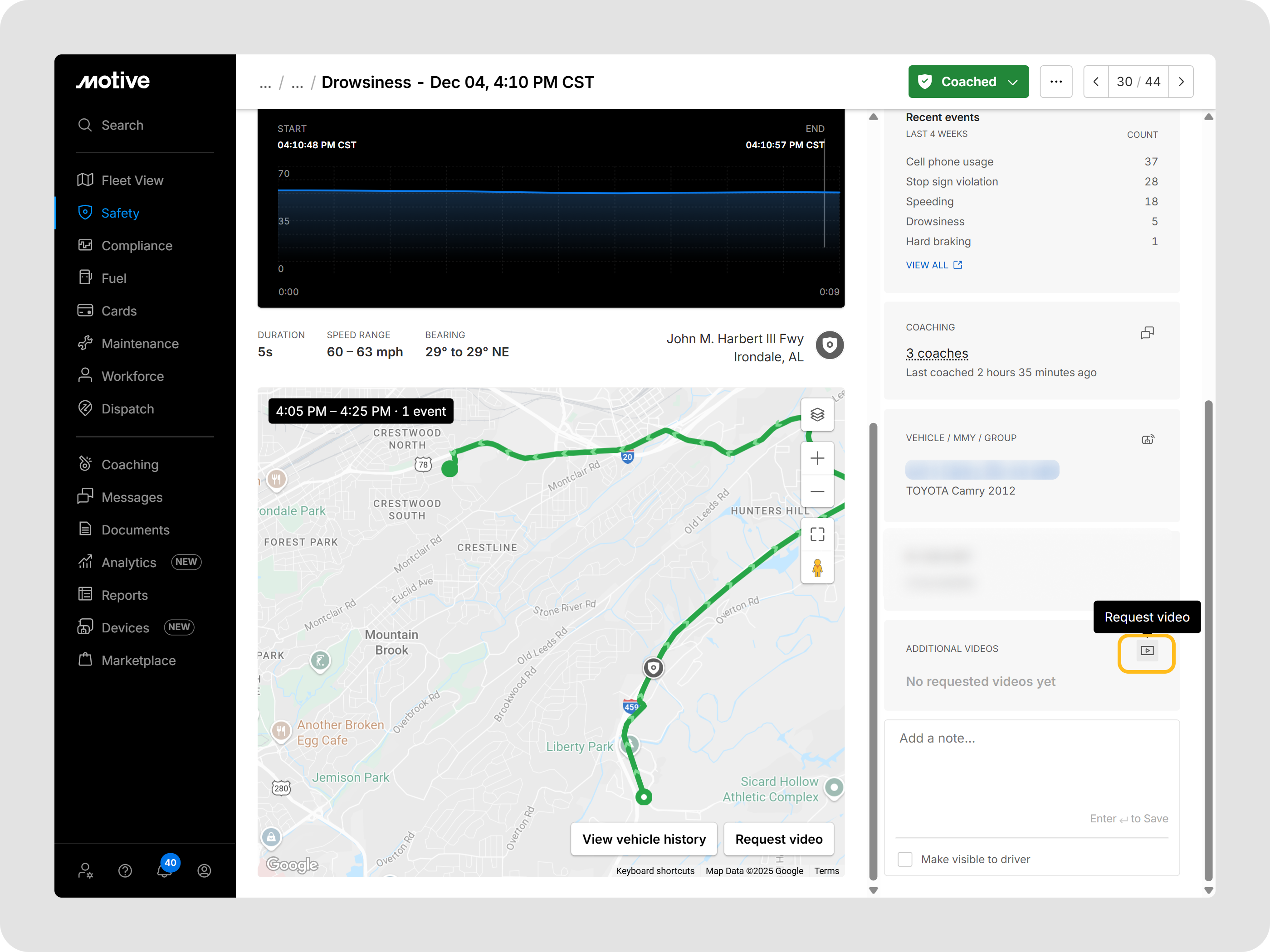 desktop-full (37).png