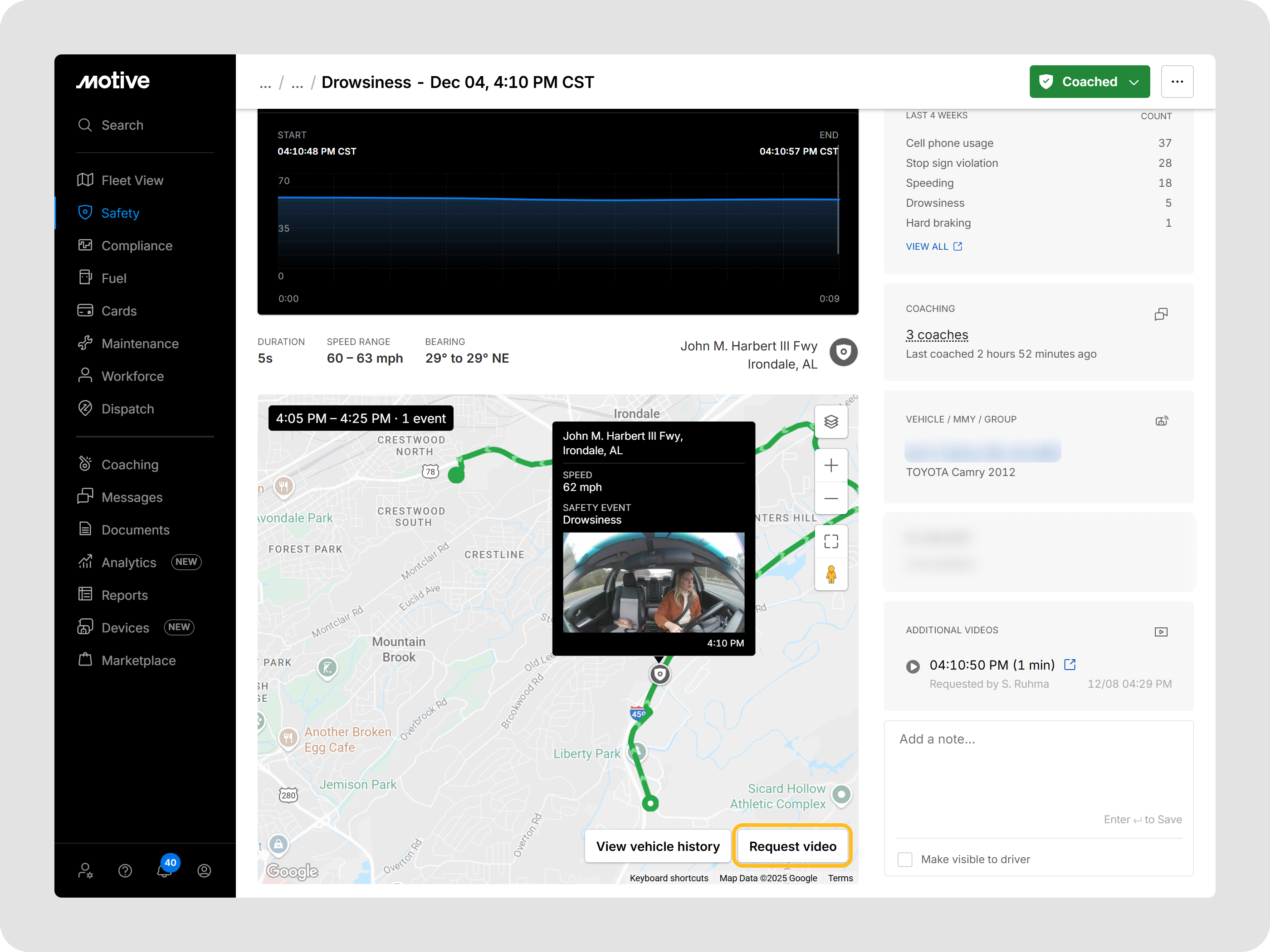 desktop-full (38).png