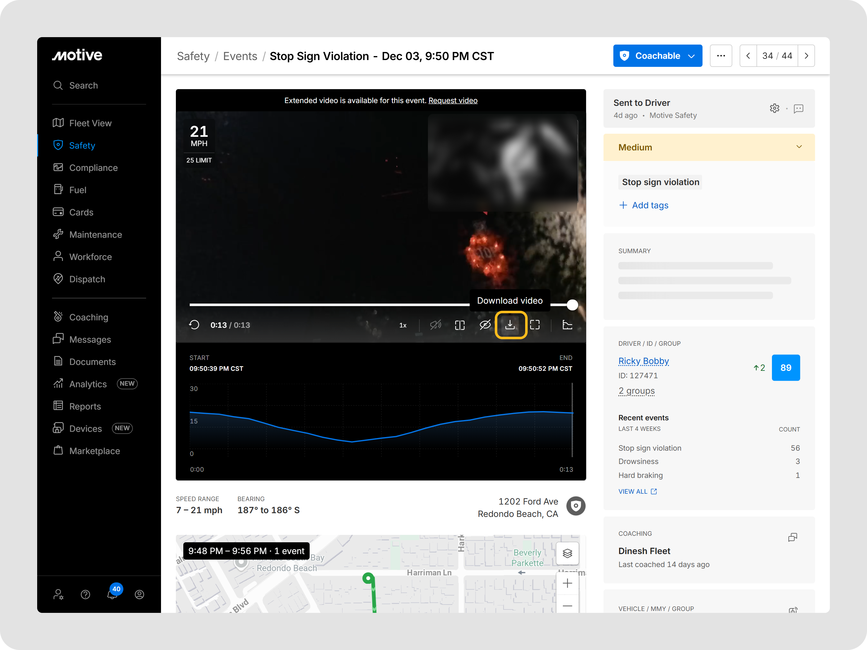 desktop-full (22).png