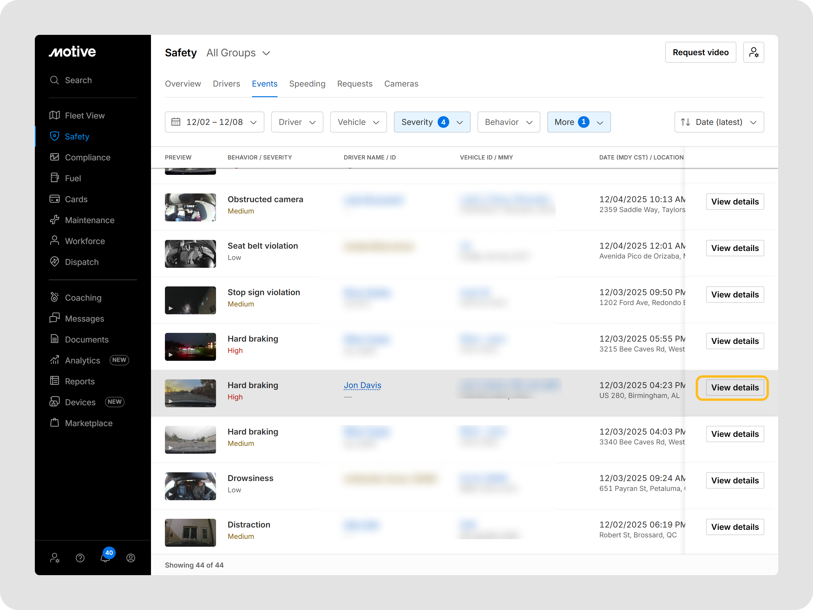 desktop-full (25).png