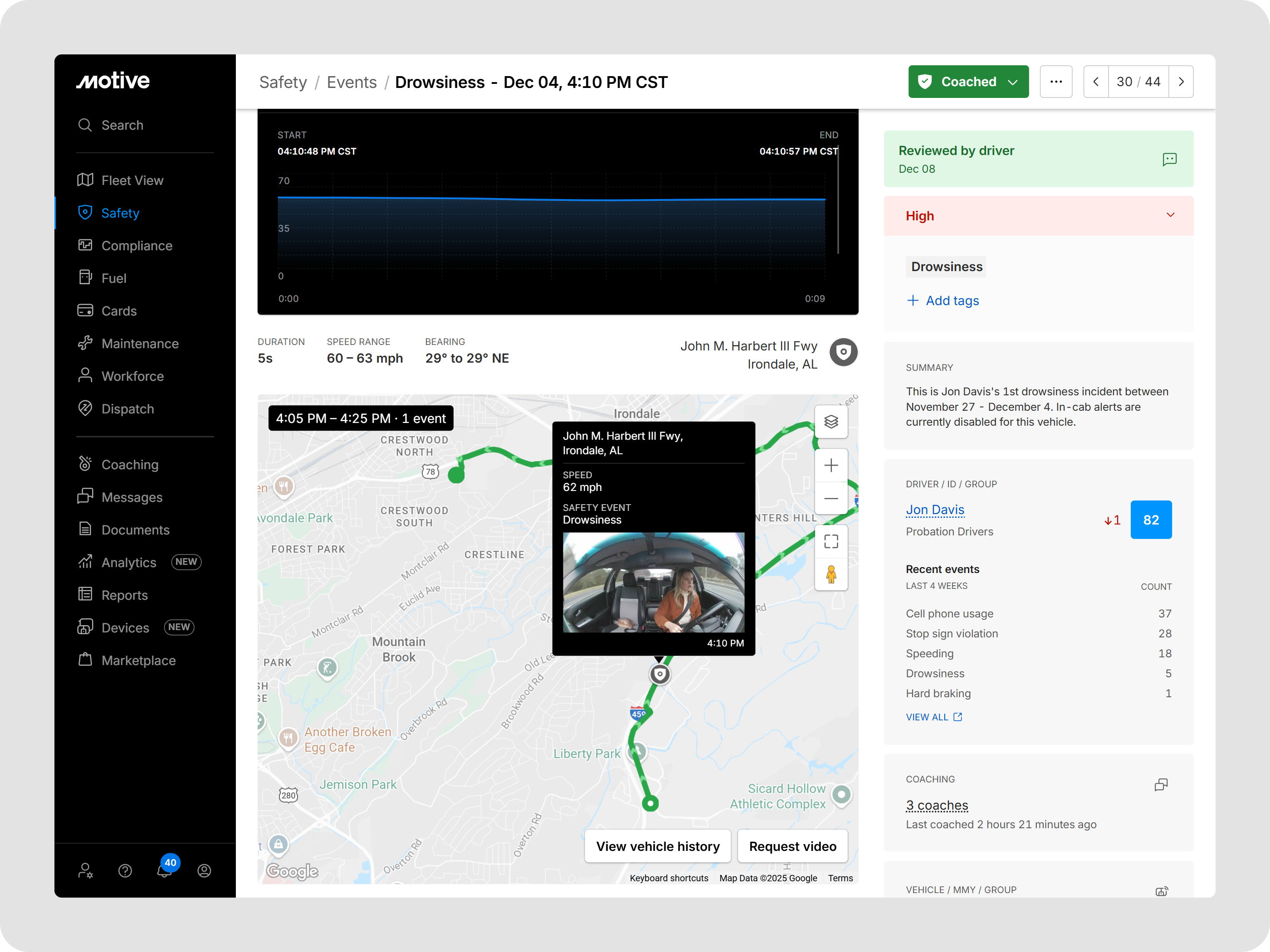 desktop-full (29).png