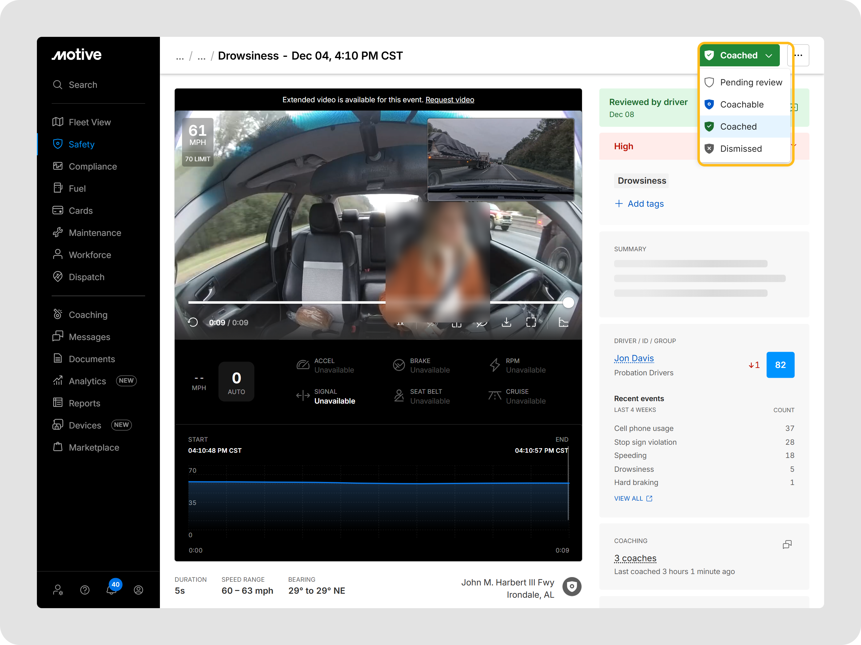 desktop-full (34).png